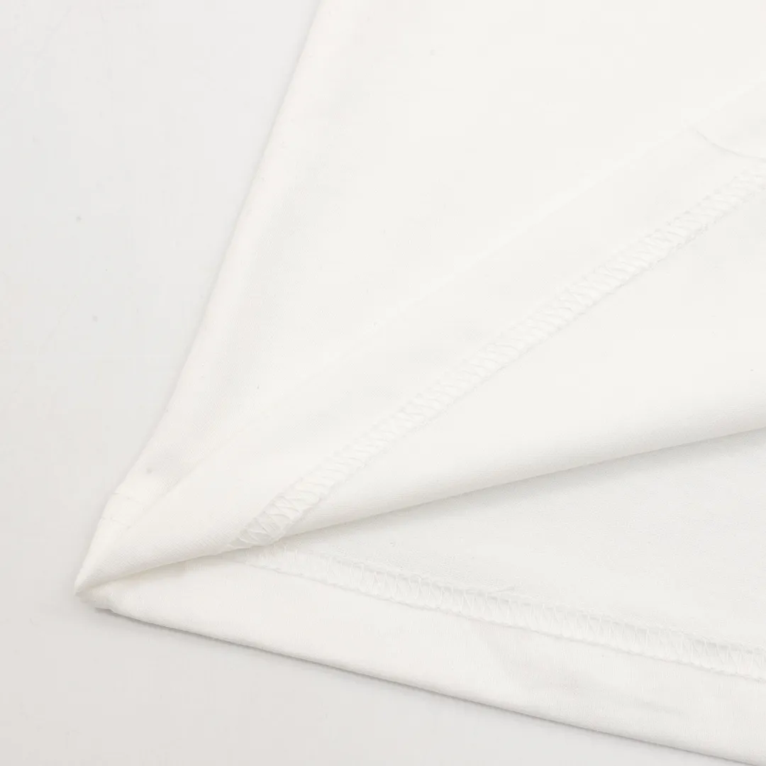 DIOR/ 10S ， g； 26S 1×1 ， g。 ， ， 、 。 ， ；Breathable ， 。 size：S-L