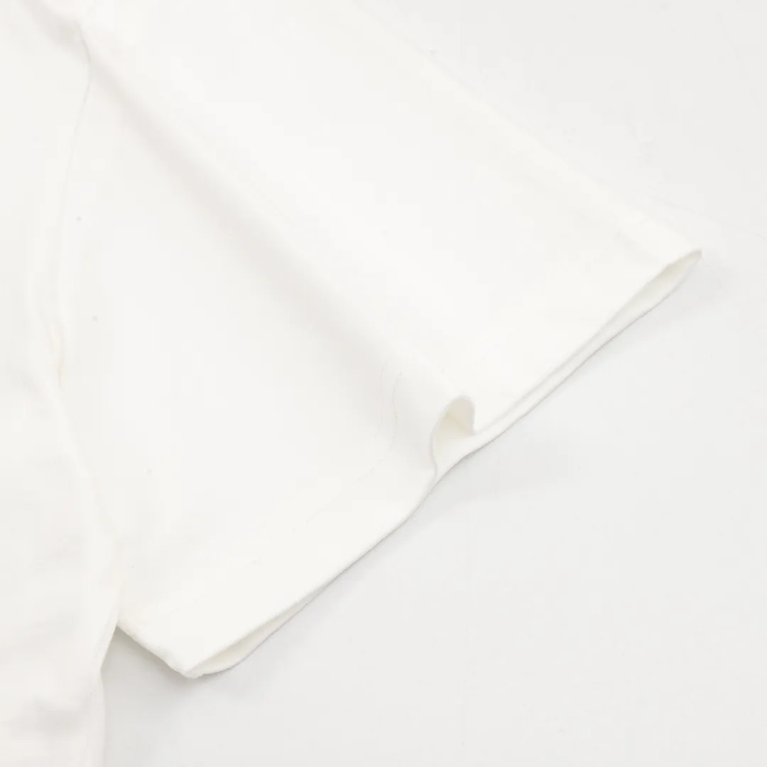DIOR/ 10S ， g； 26S 1×1 ， g。 ， ， 、 。 ， ；Breathable ， 。 size：S-L