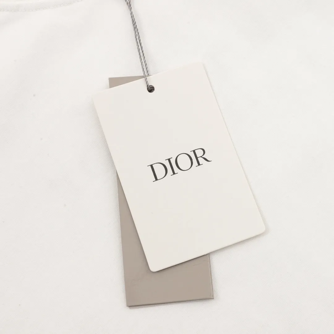 DIOR/ 10S ， g； 26S 1×1 ， g。 ， ， 、 。 ， ；Breathable ， 。 size：S-L