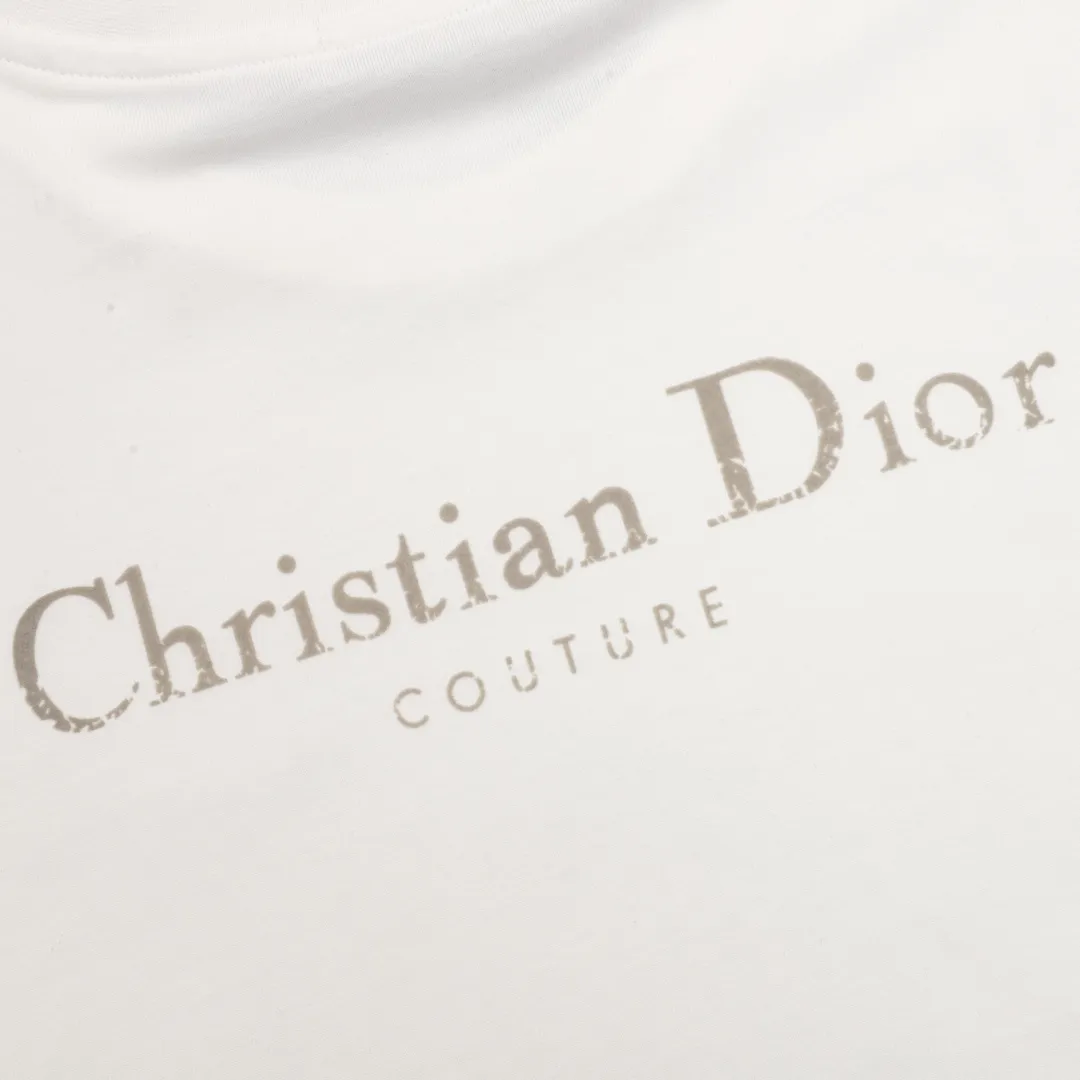 DIOR/ 10S ， g； 26S 1×1 ， g。 ， ， 、 。 ， ；Breathable ， 。 size：S-L