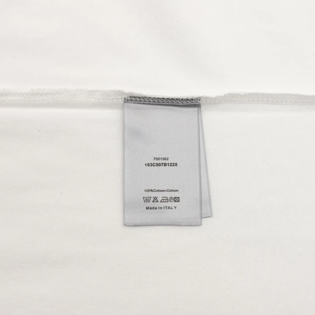 DIOR/ 10S ， g； 26S 1×1 ， g。 ， ， 、 。 ， ；Breathable ， 。 size：S-L
