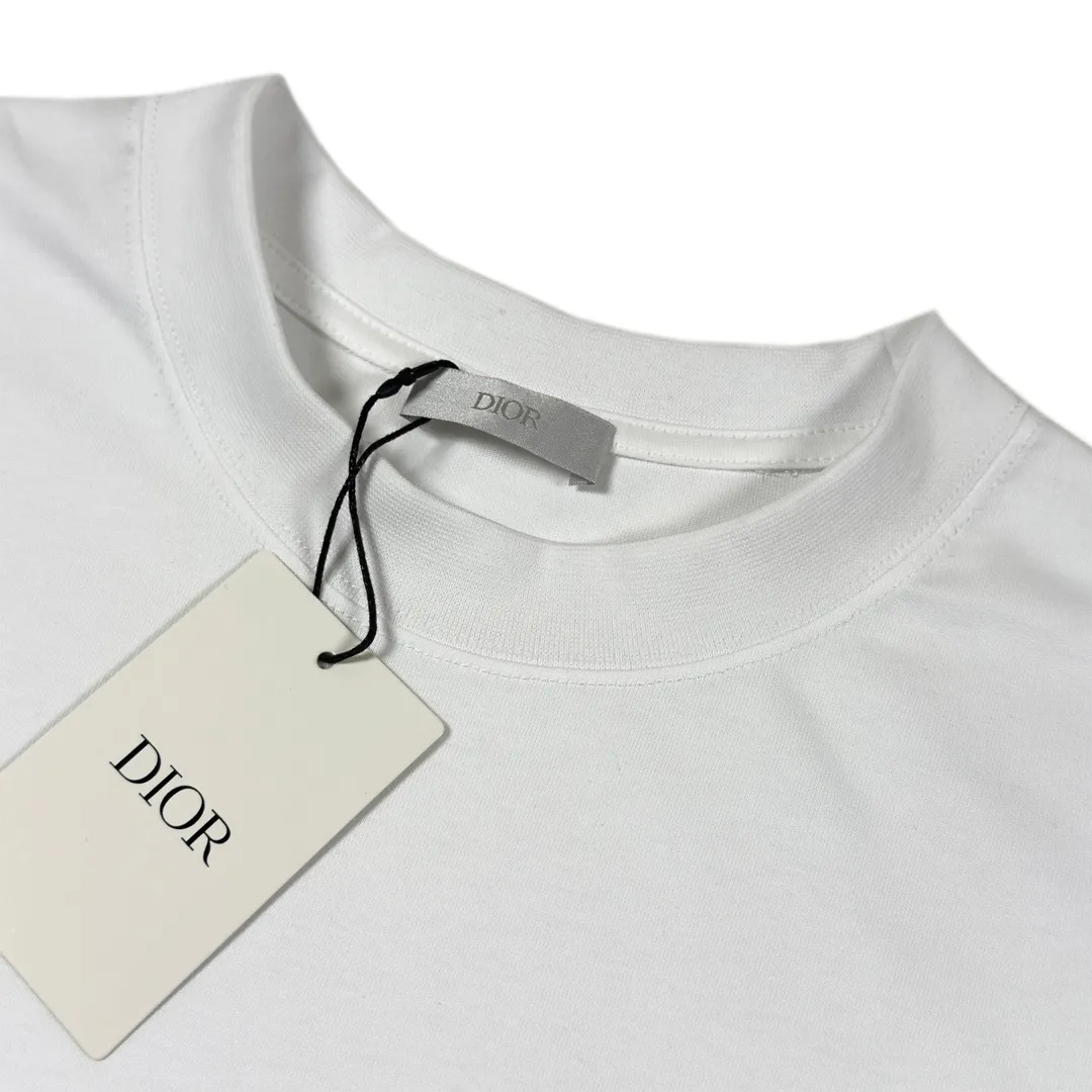 CD KAWS Series Breathable Sizes XS-L