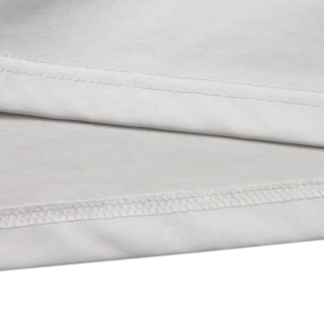 CD KAWS Series Breathable Sizes XS-L