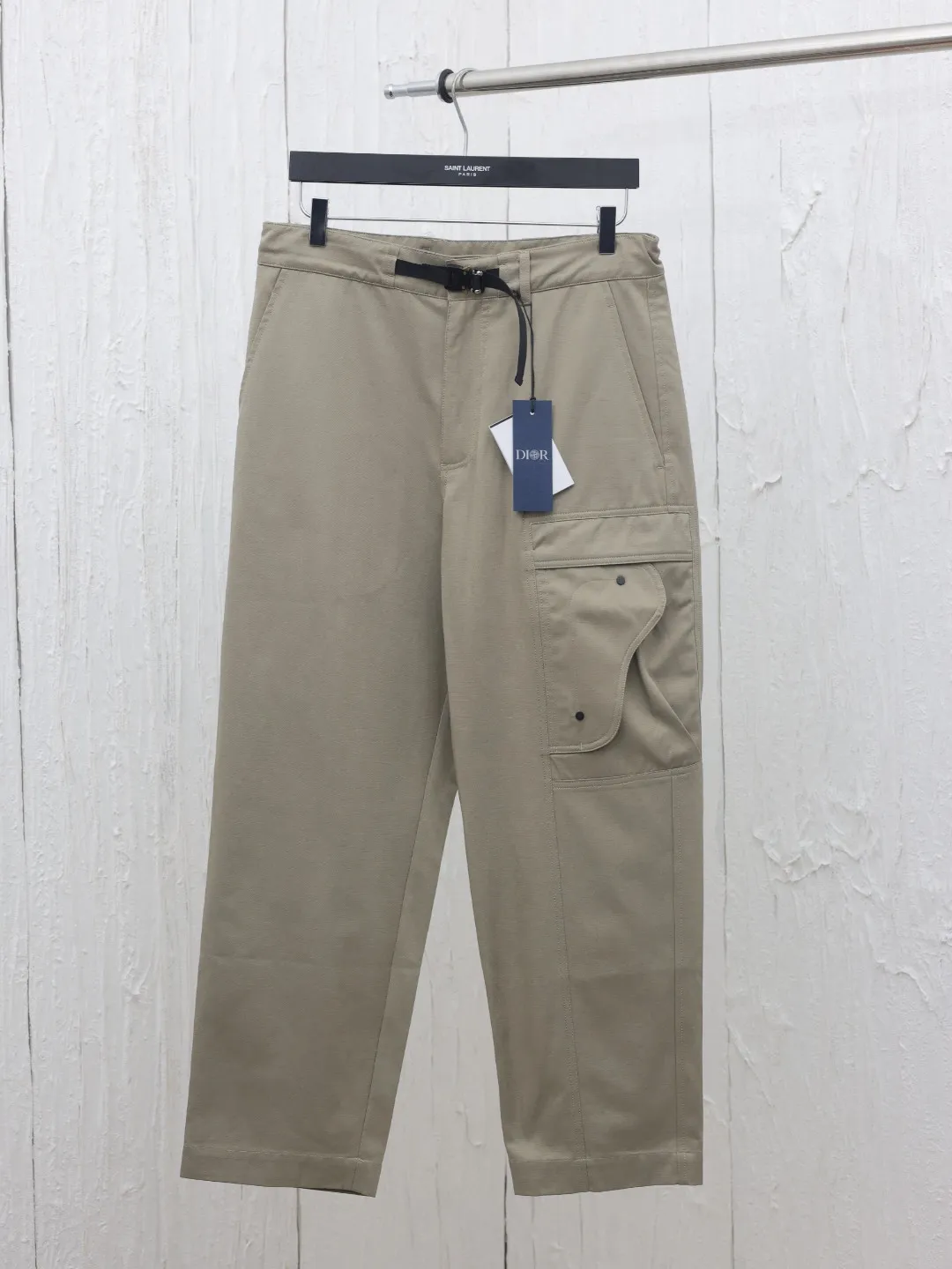 Dio 24New Arrival 2024 Series ， Dior ， Classic 。 Black ， ， Dior ， ， 。 Series ， 。 ！ Size：46/48/50/52