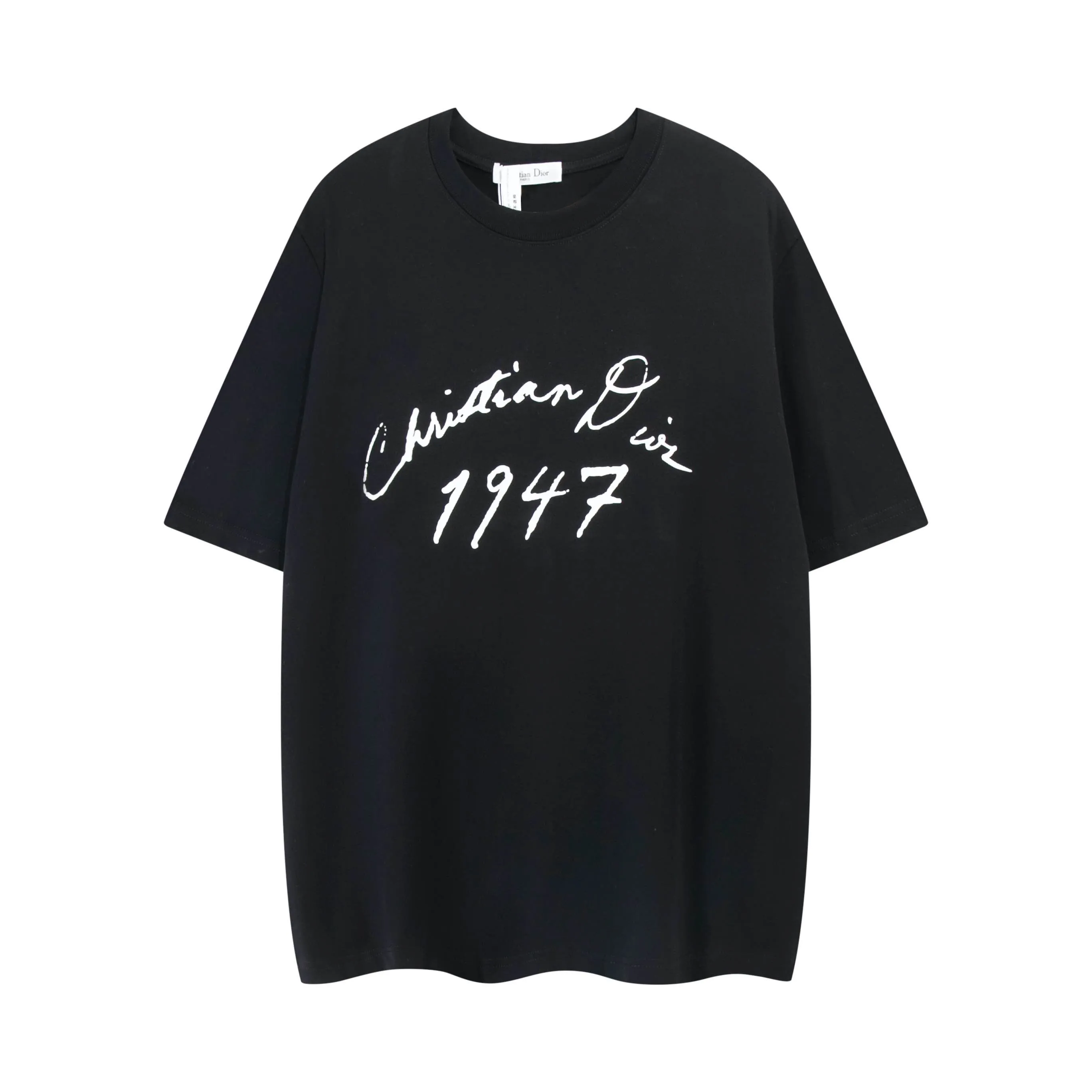 Dior 2024New Arrival T T Christian ， Dior Dior Series 。 Black ， ， Classic 。 。 ， 。 ， 、 ， 。 ， ， ; 、