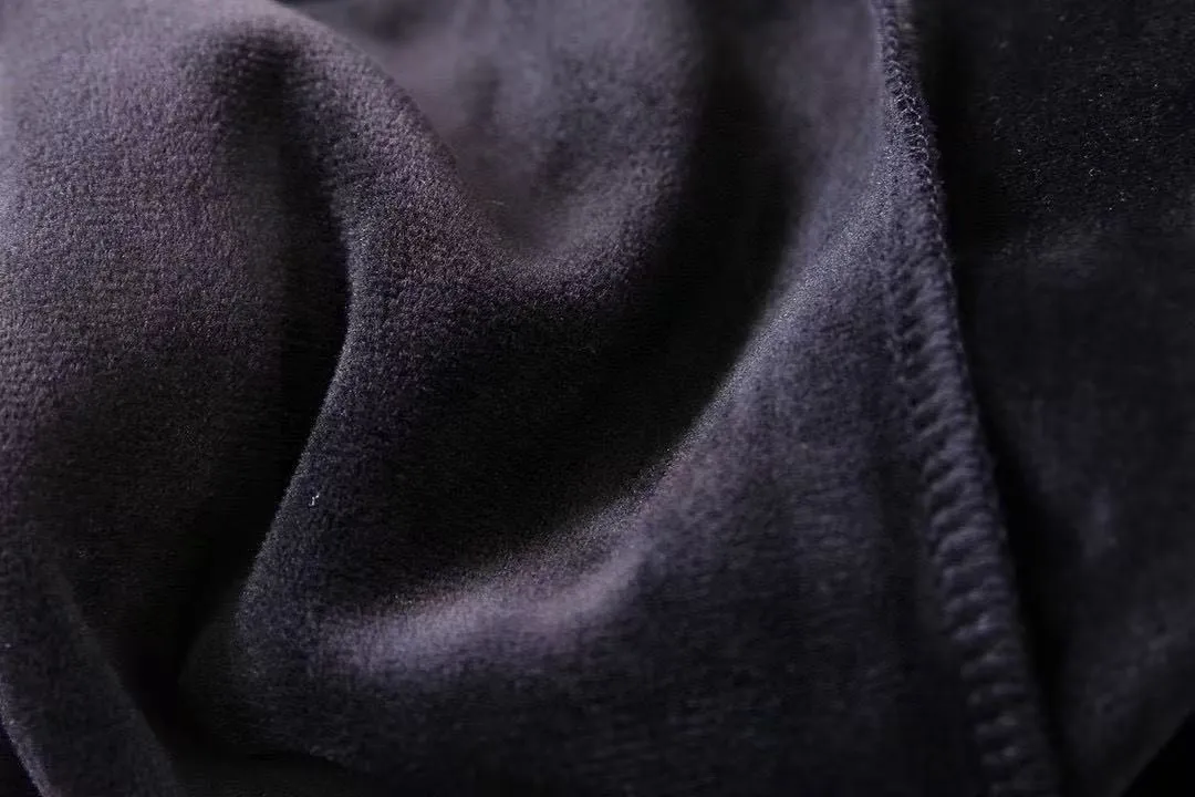 【DIOR 】 ( ) 2025 ( ) ， ， ， ， ， ， ， ， 。Size：M-5XL ( ) ：Black