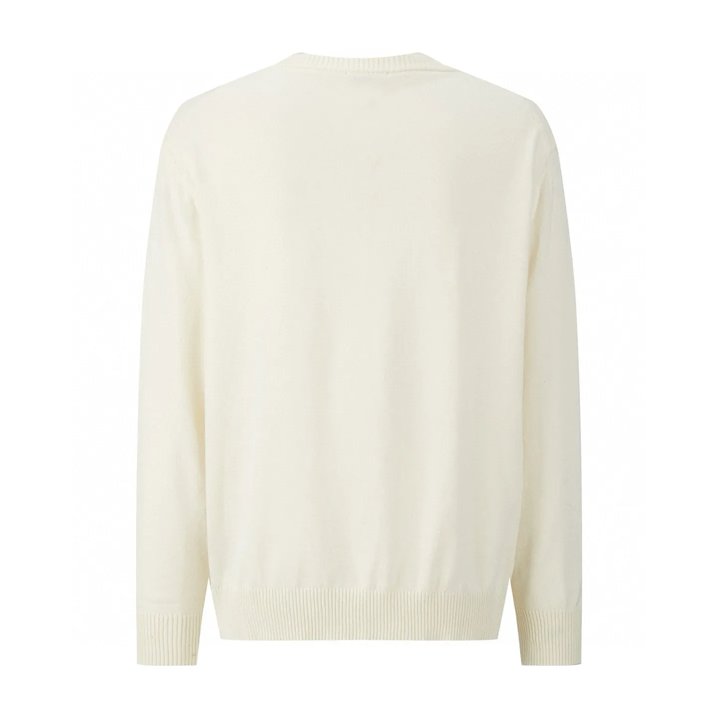 【 】 CD （White） 55 ，45 。 ， 。 。 ， ， 。 ！ ， ， 。 16000 。 Dior Archives Labels ， 。 White ， 、 。 ， 。 Dior Archives Labels ， 、 。 Size:S.M.L.XL