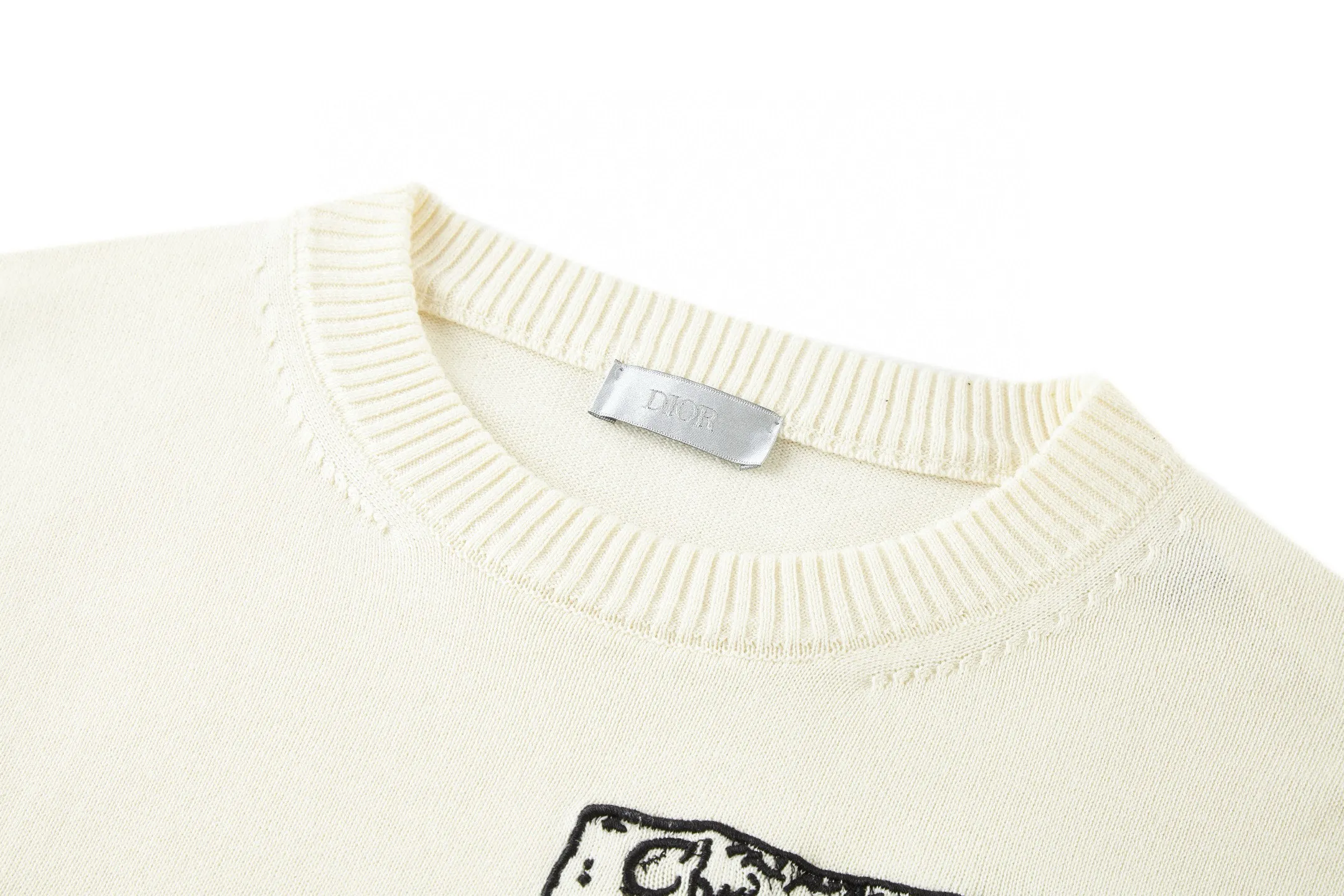【 】 CD （White） 55 ，45 。 ， 。 。 ， ， 。 ！ ， ， 。 16000 。 Dior Archives Labels ， 。 White ， 、 。 ， 。 Dior Archives Labels ， 、 。 Size:S.M.L.XL