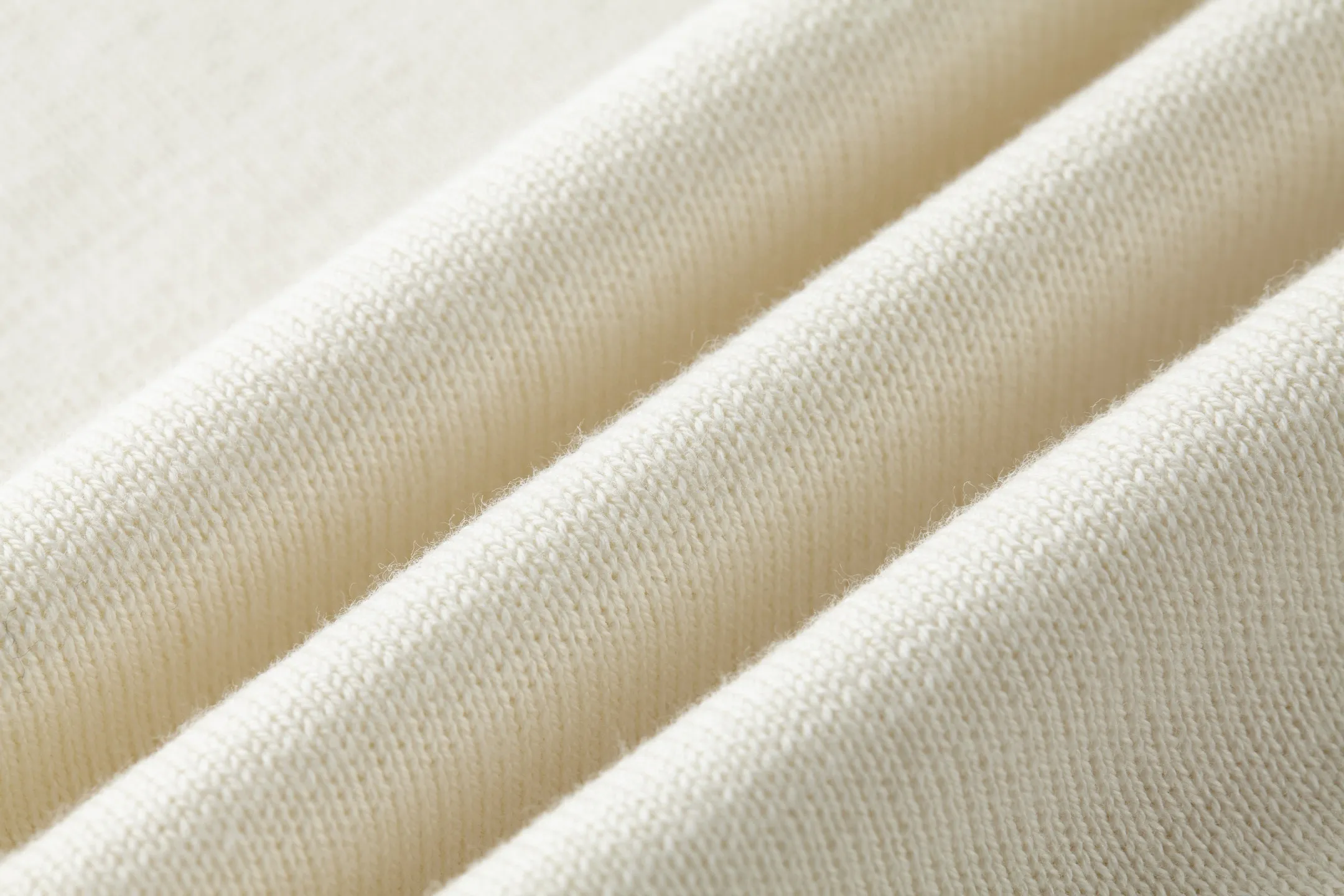 【 】 CD （White） 55 ，45 。 ， 。 。 ， ， 。 ！ ， ， 。 16000 。 Dior Archives Labels ， 。 White ， 、 。 ， 。 Dior Archives Labels ， 、 。 Size:S.M.L.XL