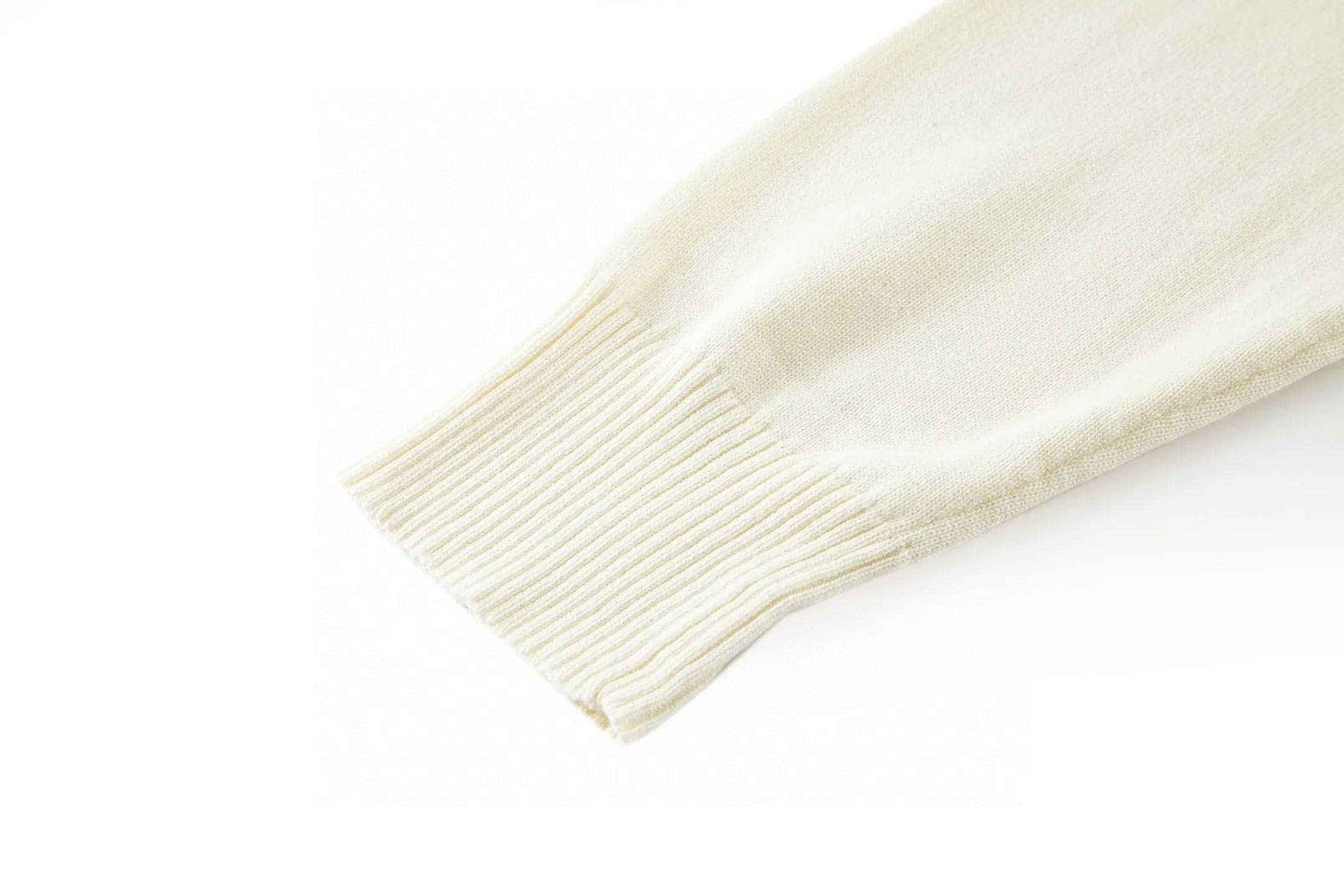 【 】 CD （White） 55 ，45 。 ， 。 。 ， ， 。 ！ ， ， 。 16000 。 Dior Archives Labels ， 。 White ， 、 。 ， 。 Dior Archives Labels ， 、 。 Size:S.M.L.XL