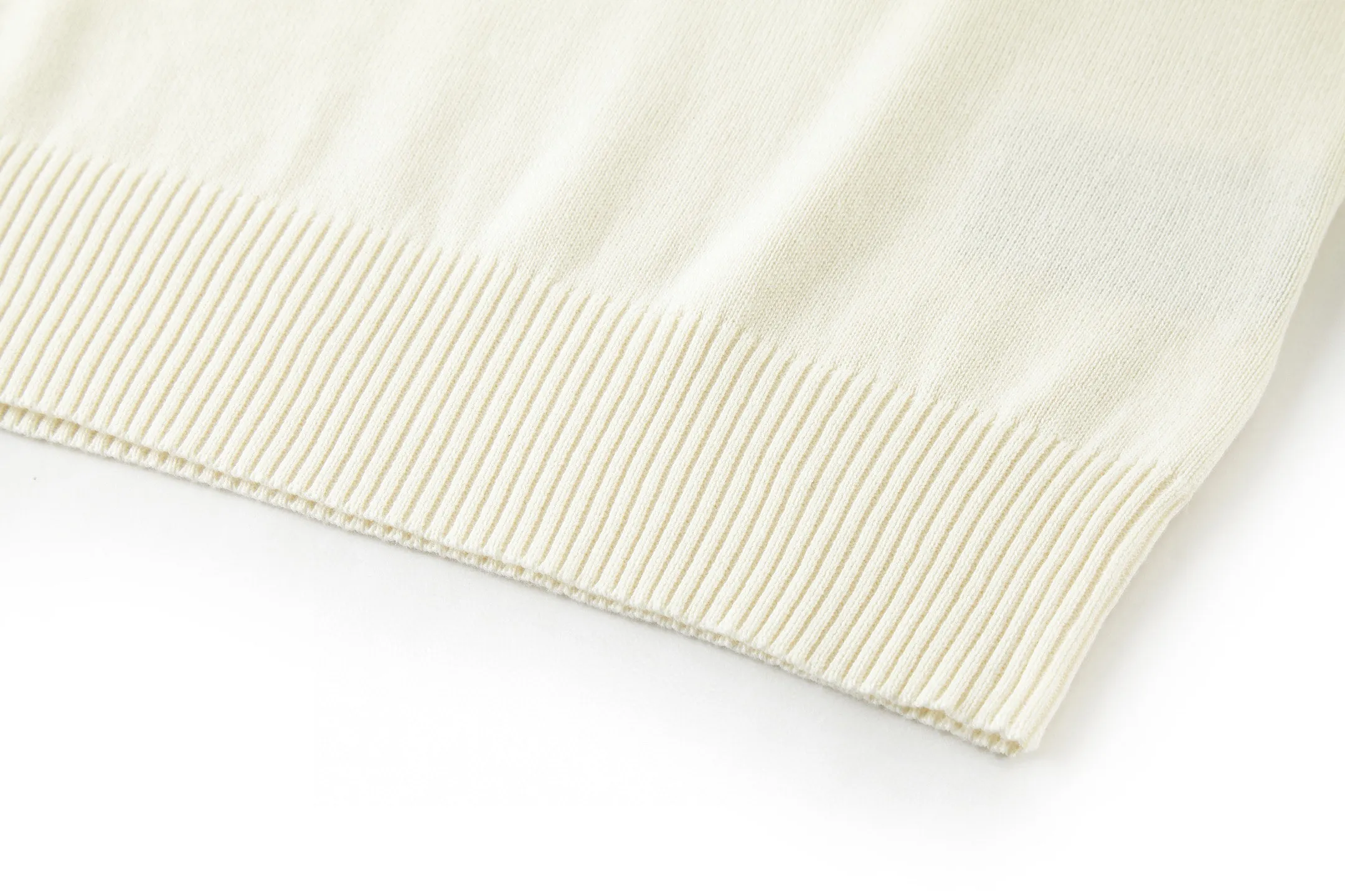 【 】 CD （White） 55 ，45 。 ， 。 。 ， ， 。 ！ ， ， 。 16000 。 Dior Archives Labels ， 。 White ， 、 。 ， 。 Dior Archives Labels ， 、 。 Size:S.M.L.XL