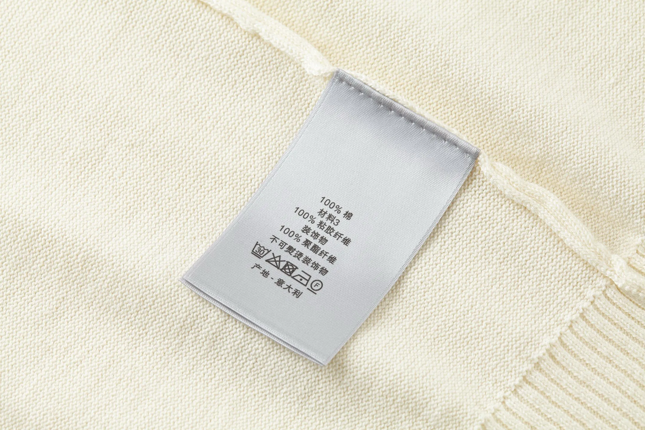 【 】 CD （White） 55 ，45 。 ， 。 。 ， ， 。 ！ ， ， 。 16000 。 Dior Archives Labels ， 。 White ， 、 。 ， 。 Dior Archives Labels ， 、 。 Size:S.M.L.XL