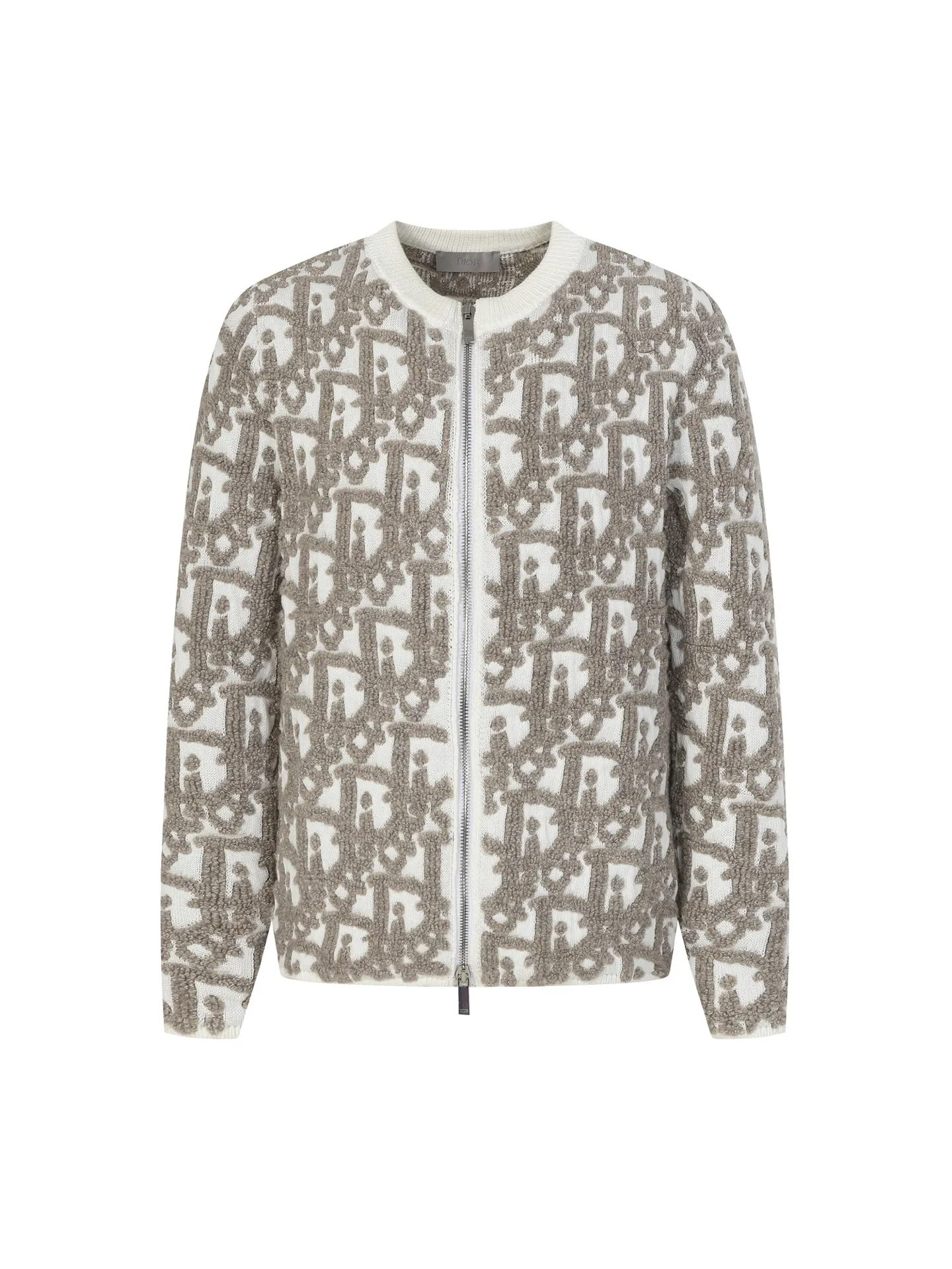 【 】 Dior Oblique Dior Oblique Dior 1: Dior Oblique 2： 3: 4: ： Dior Dior ： Size： S M L XL