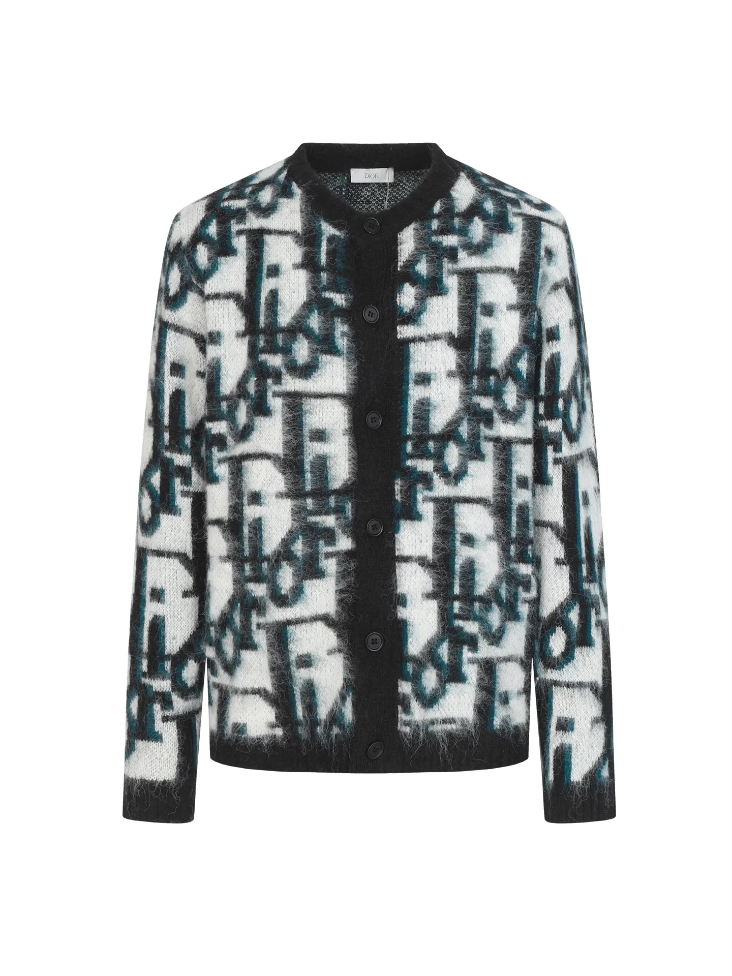 CD/ size S M L ZP， 70% ， ， ， ， ， ， ， ， ， ， ， ， ZP ， 。 。