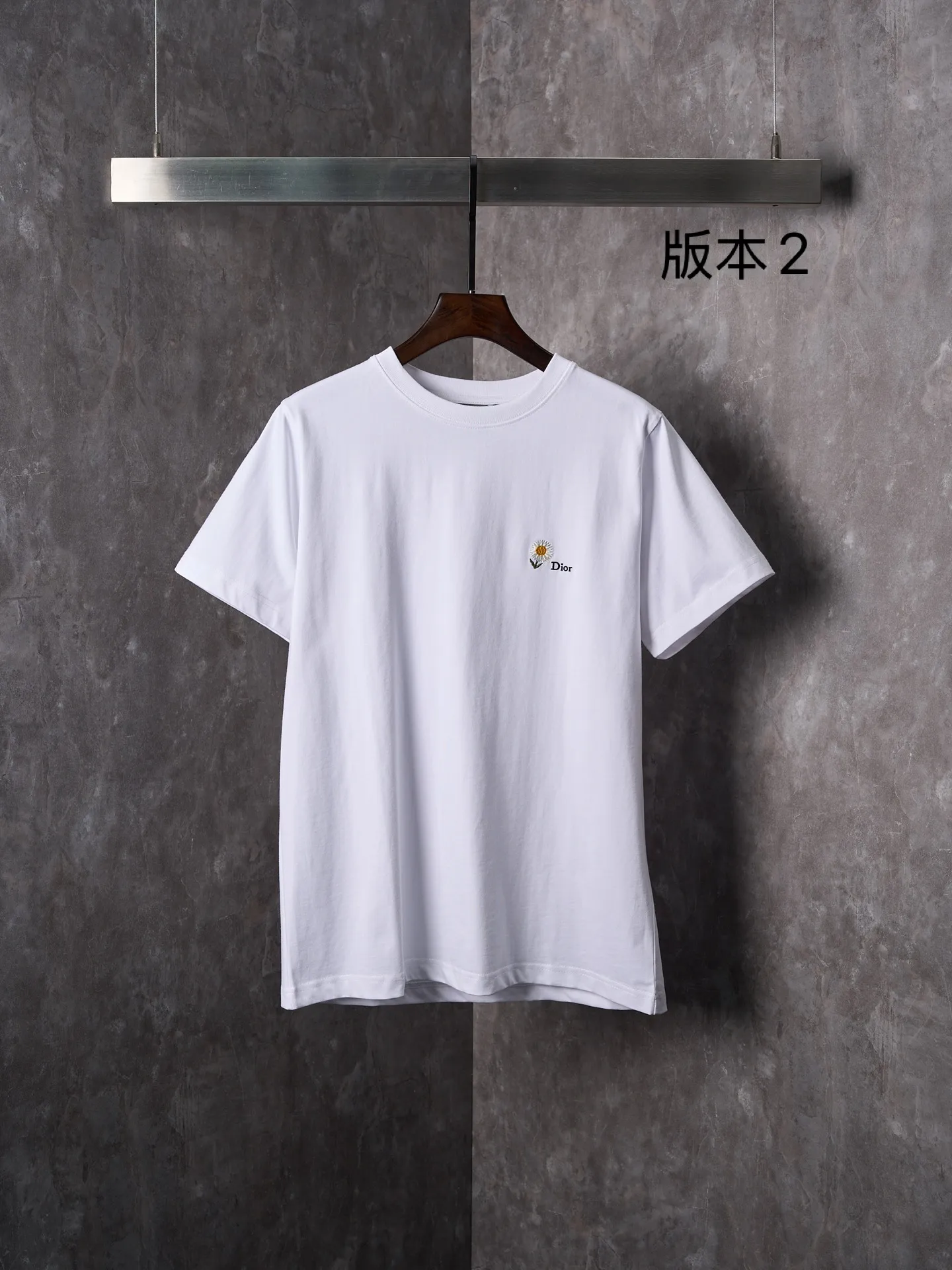 【 】( 2） 【In Stock】XS S M L