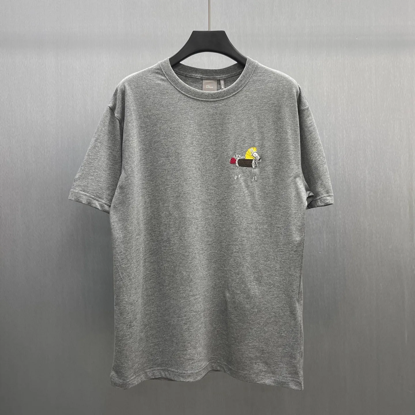 CD T Size : S-XL Series ， ， ， 。 ， Classic 。