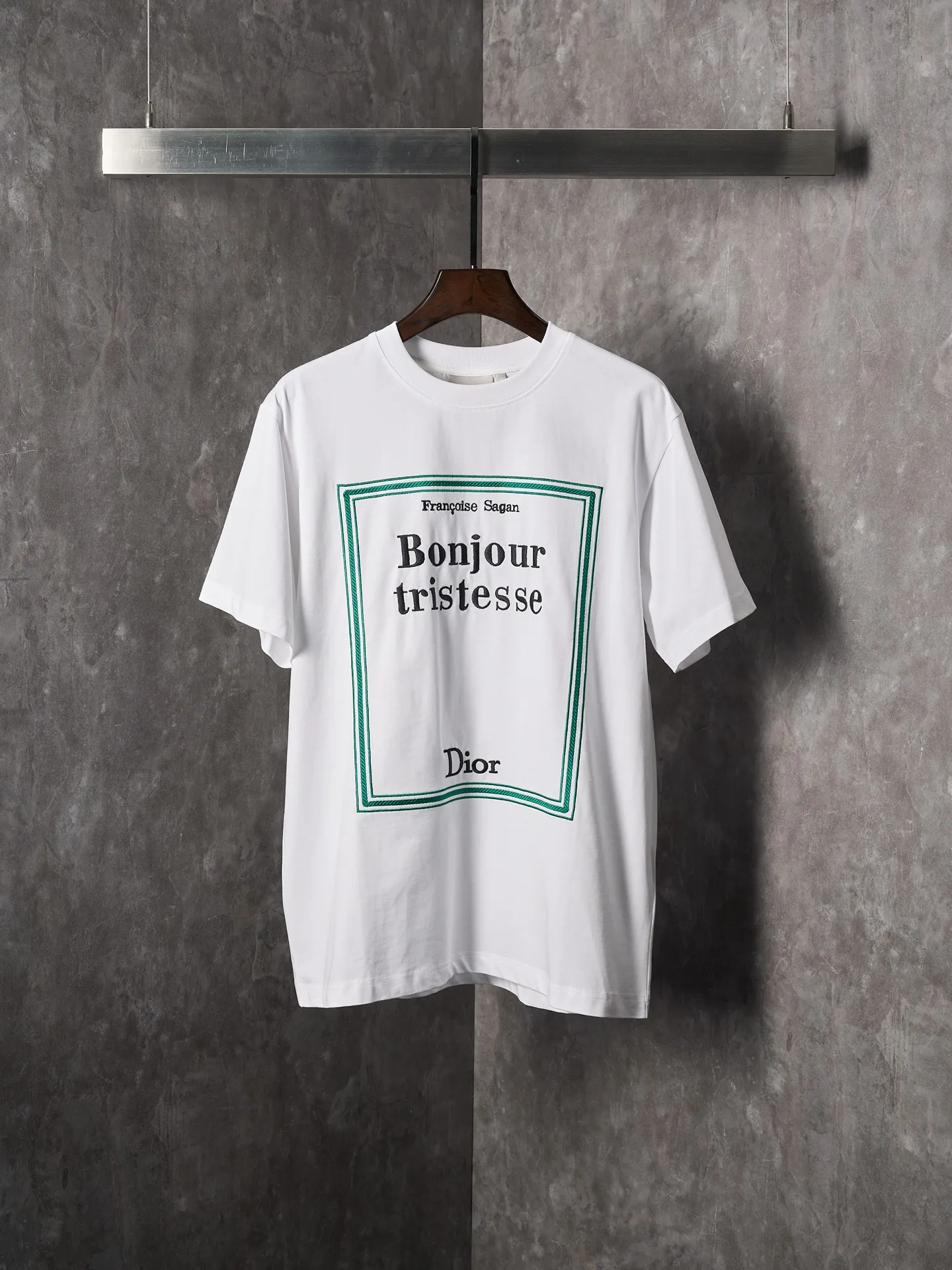 【 】 【In Stock】S M L XL