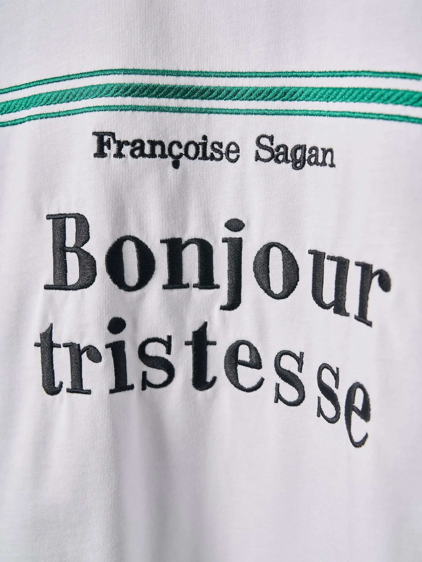 【 】 【In Stock】S M L XL
