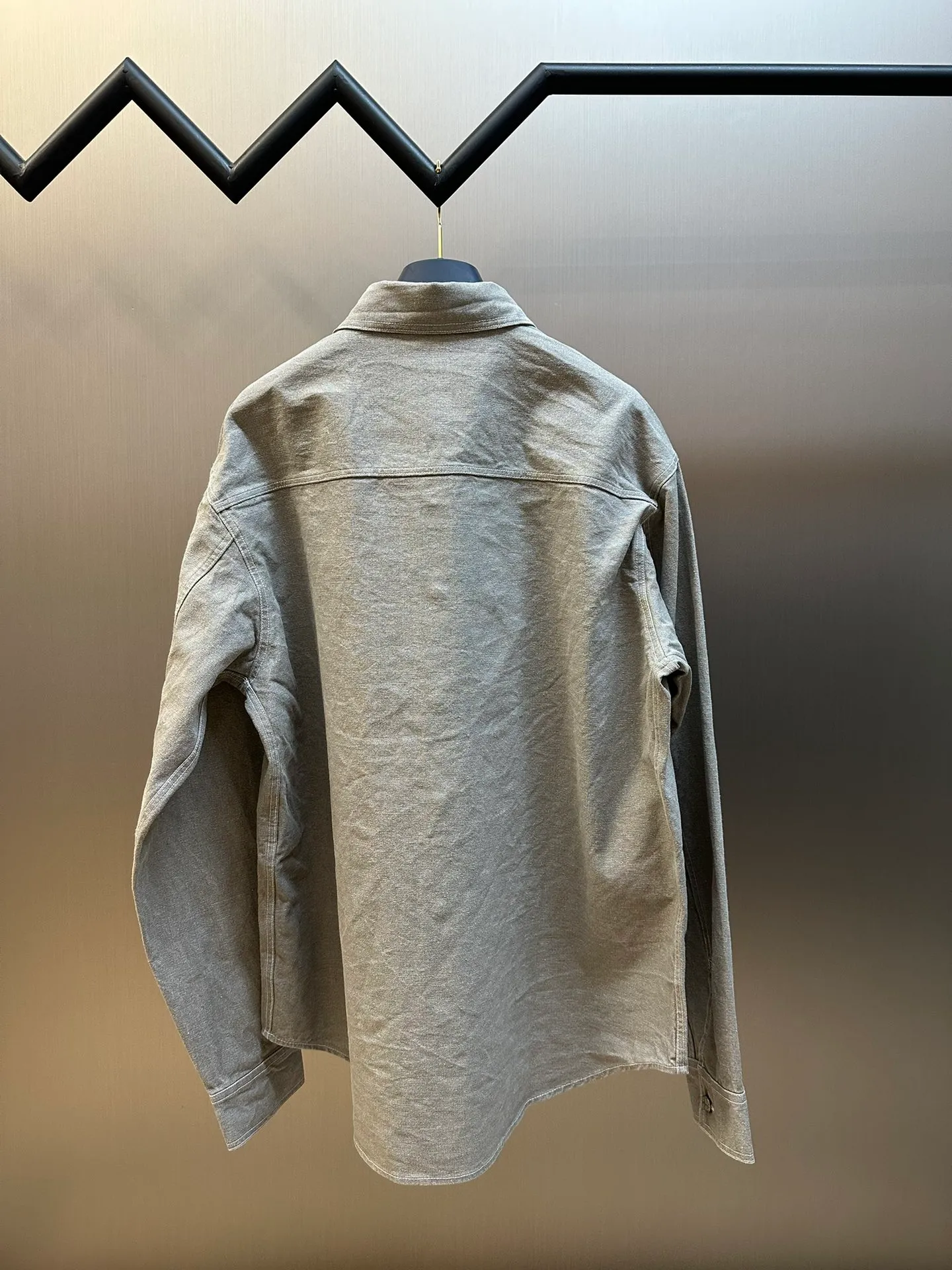 Dior 16s*16s 。 ， ， 3 Y ， ， ， ， + 。 size：xs s m l