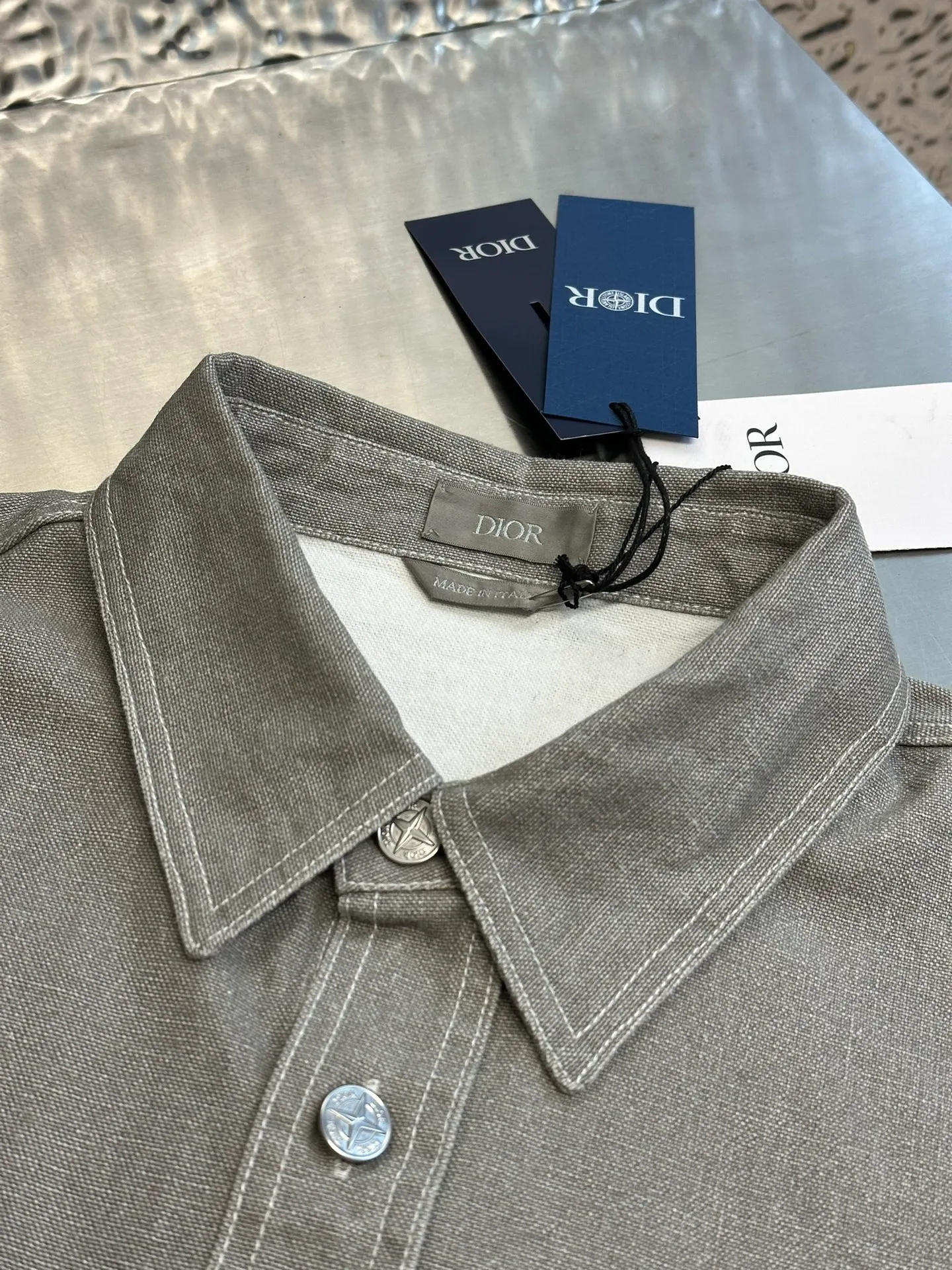 Dior 16s*16s 。 ， ， 3 Y ， ， ， ， + 。 size：xs s m l