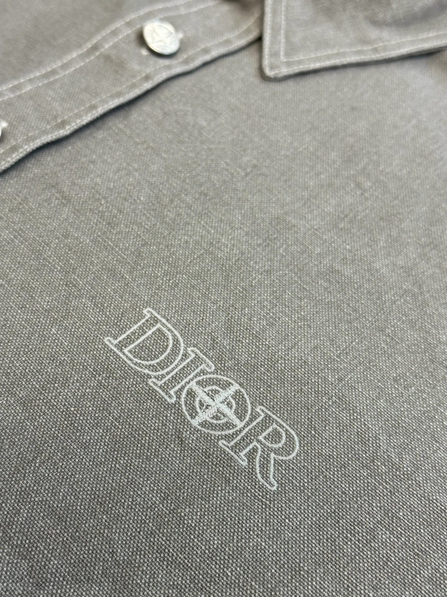 Dior 16s*16s 。 ， ， 3 Y ， ， ， ， + 。 size：xs s m l
