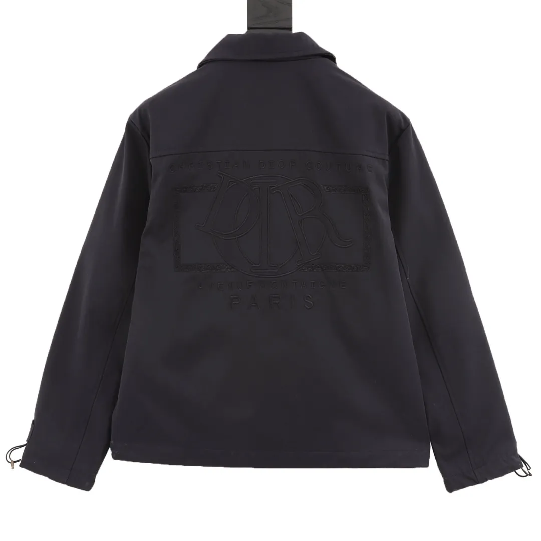 DIOR/ ， ， 。 ， 。 ， ； 。 ！ OOTD ， ， ， ！ size：XS-L