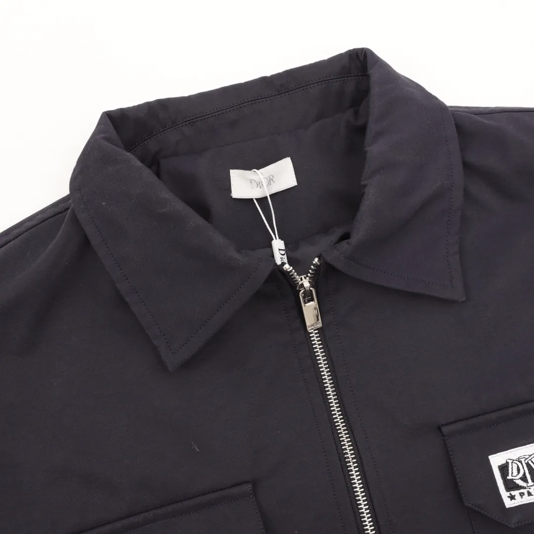 DIOR/ ， ， 。 ， 。 ， ； 。 ！ OOTD ， ， ， ！ size：XS-L