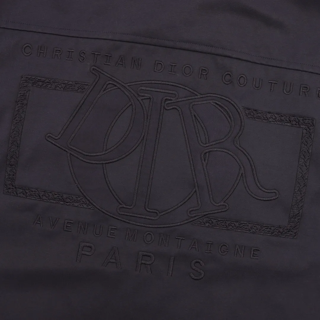 DIOR/ ， ， 。 ， 。 ， ； 。 ！ OOTD ， ， ， ！ size：XS-L