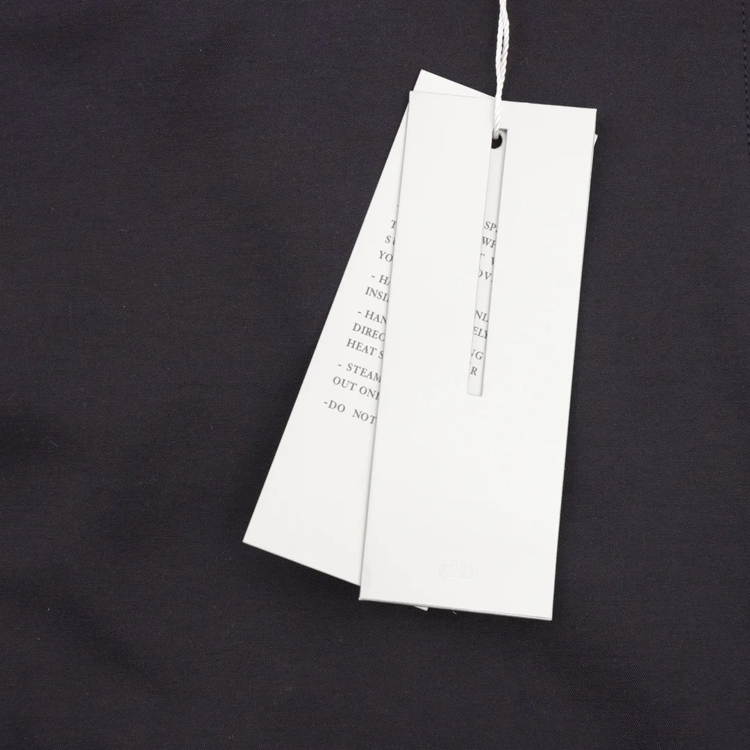 DIOR/ ， ， 。 ， 。 ， ； 。 ！ OOTD ， ， ， ！ size：XS-L