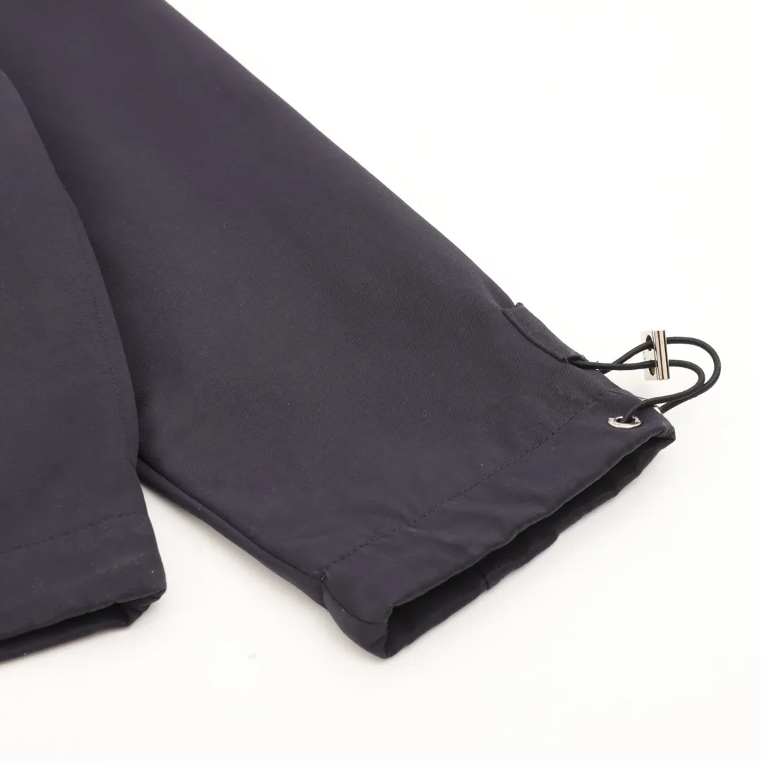 DIOR/ ， ， 。 ， 。 ， ； 。 ！ OOTD ， ， ， ！ size：XS-L