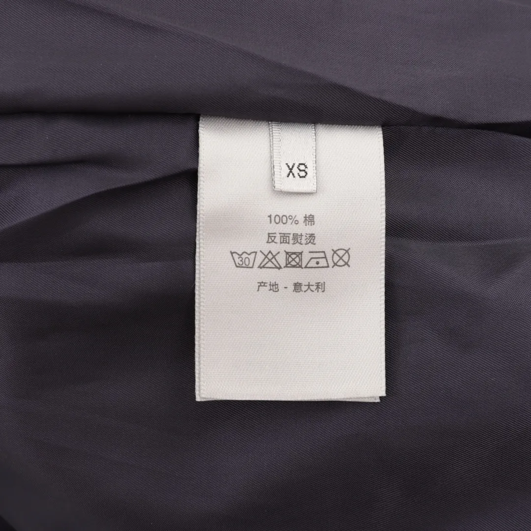 DIOR/ ， ， 。 ， 。 ， ； 。 ！ OOTD ， ， ， ！ size：XS-L
