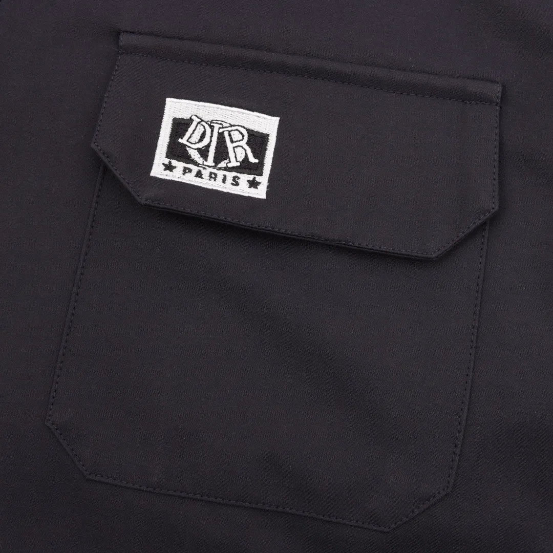 DIOR/ ， ， 。 ， 。 ， ； 。 ！ OOTD ， ， ， ！ size：XS-L