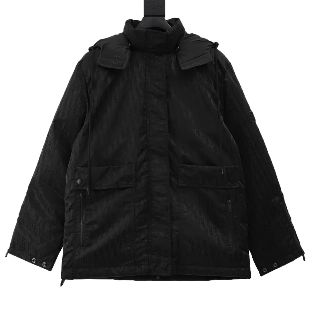 DIOR/ LOGO ， ， 。 “Dior” ， ， Gray， ， ， ， ， ， ， ！ Size：XS-L