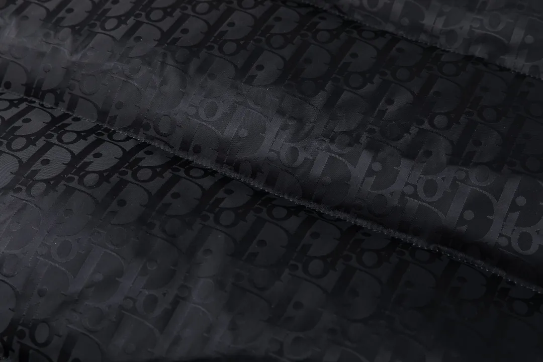 （ ） Dior/ 23ss Hot Sale ， ， ， ， ! ，gc ， ， : Black/ /Gray/ Size: 44/46/48/50/52/54