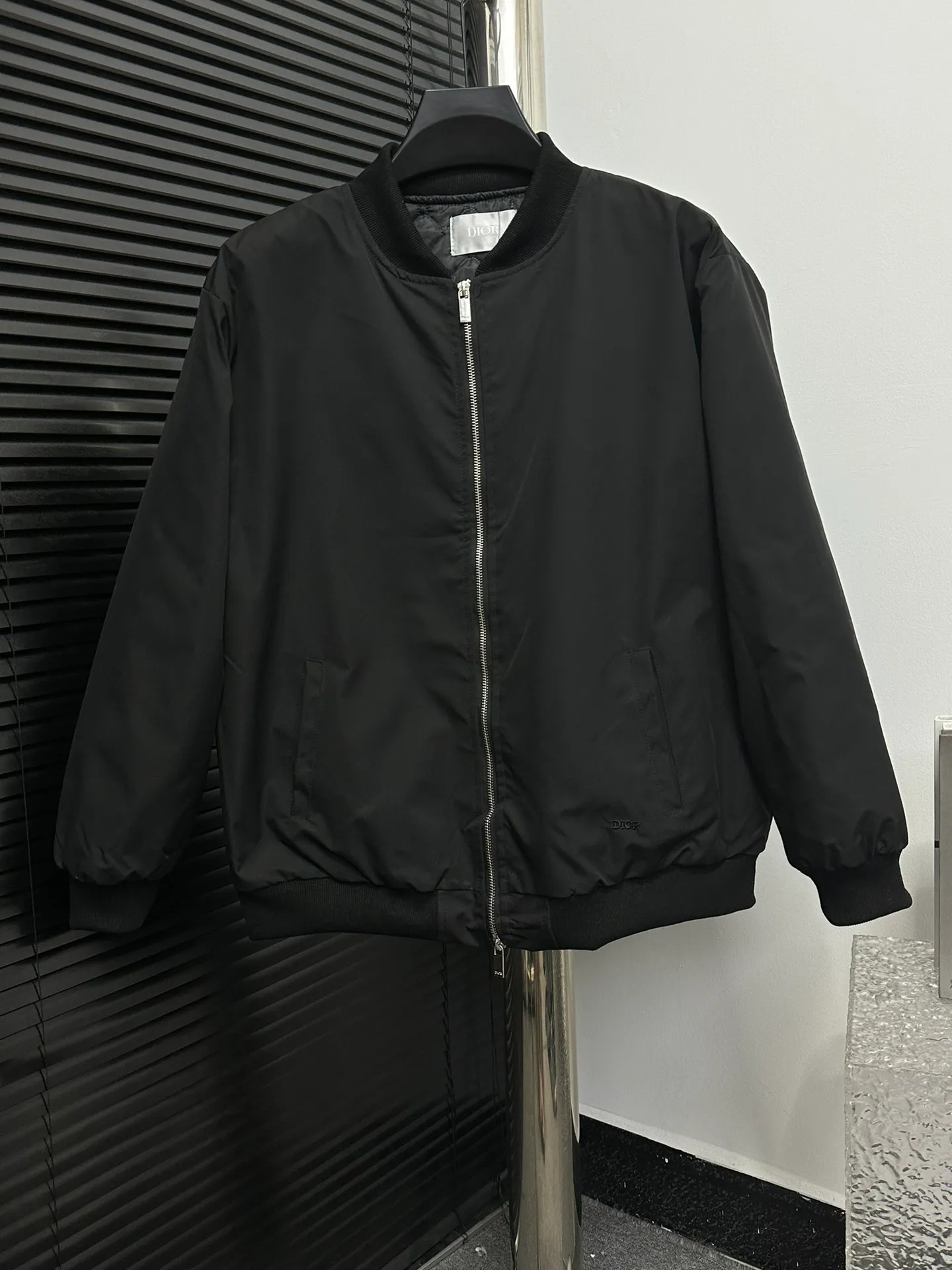 【Dior 】 23ss ， ， ， logo 31 ， ， CD ， ， 。 ， ， ， ， Versatile Same Style！ Size：S-XL