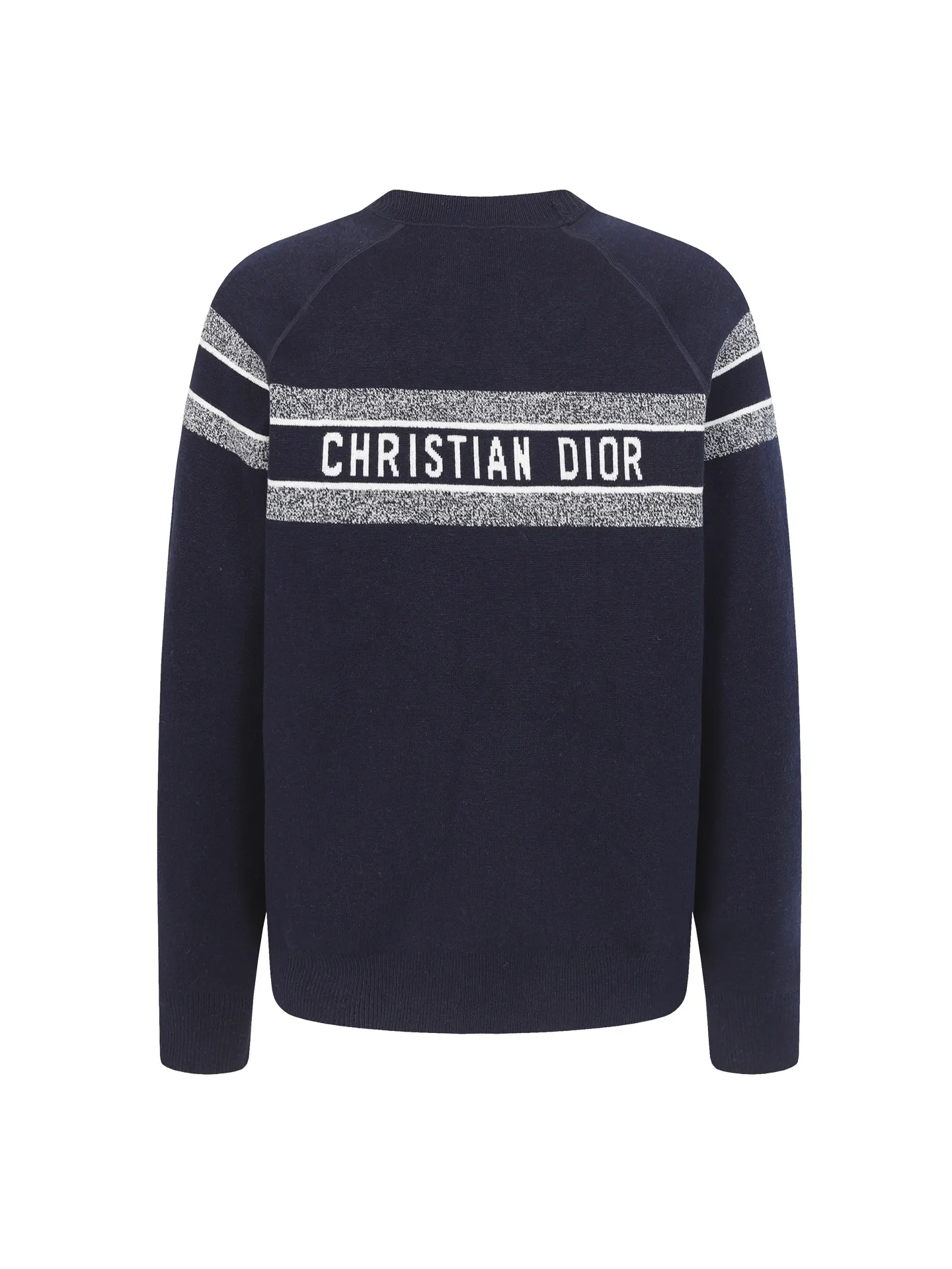 DIOR/ 25FW ， New Arrival Oblique ， 。 ， 。 Oblique ， ， 。 ， 。 ， 。 DIOR 。 ， Quality 。 ， 。 Size:S/M/L