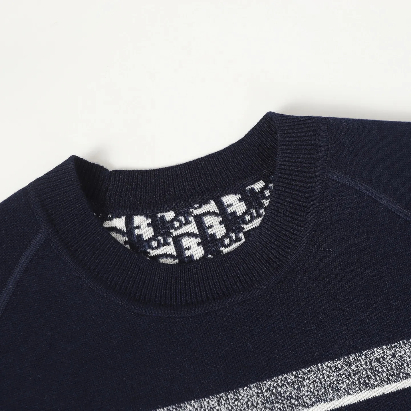 DIOR/ 25FW ， New Arrival Oblique ， 。 ， 。 Oblique ， ， 。 ， 。 ， 。 DIOR 。 ， Quality 。 ， 。 Size:S/M/L