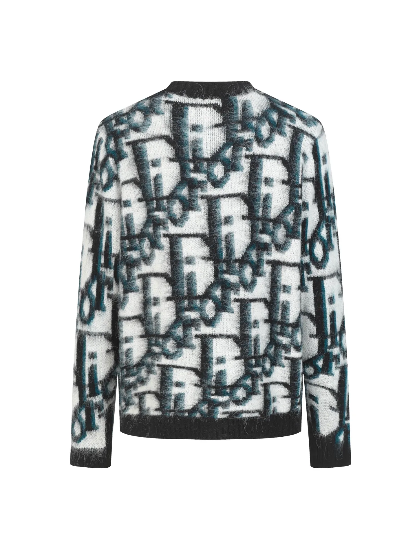 CD/ size S M L ZP， 70% ， ， ， ， ， ， ， ， ， ， ， ， ZP ， 。 。