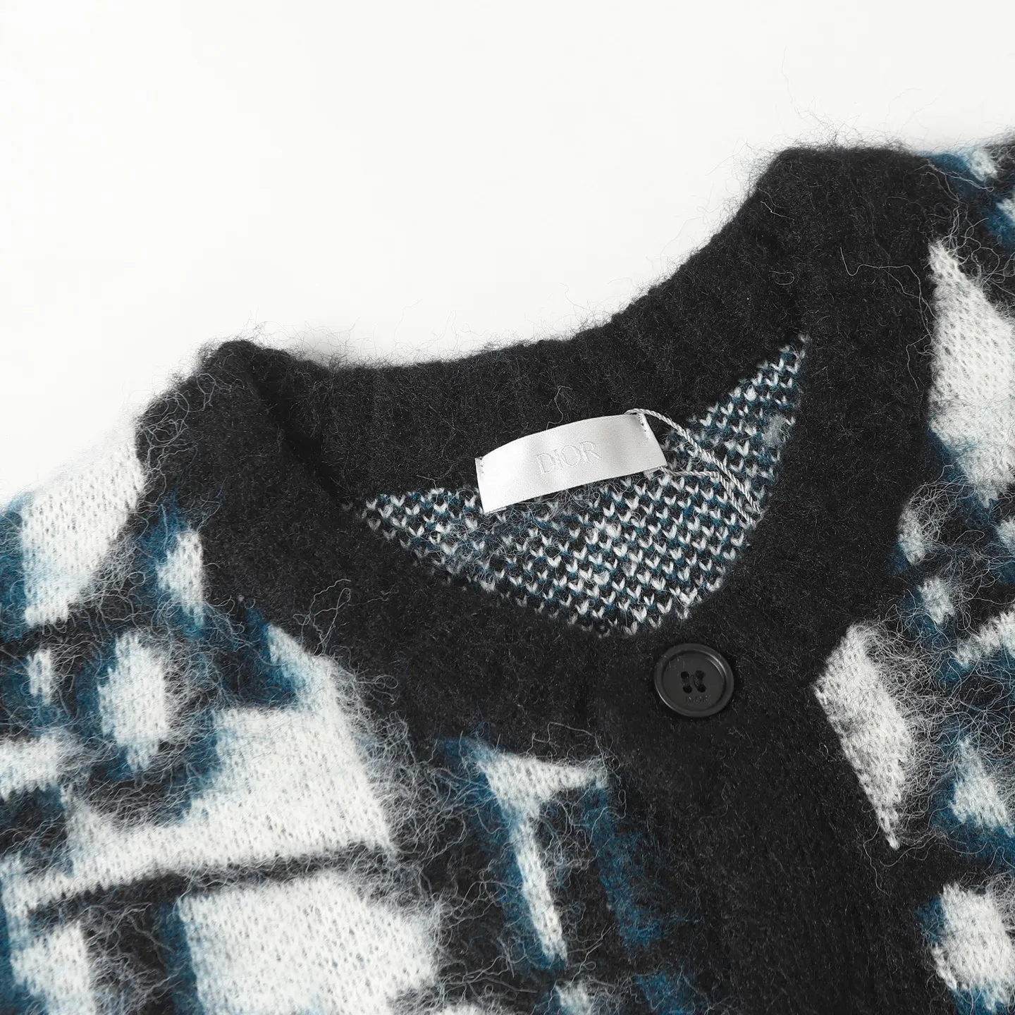 CD/ size S M L ZP， 70% ， ， ， ， ， ， ， ， ， ， ， ， ZP ， 。 。