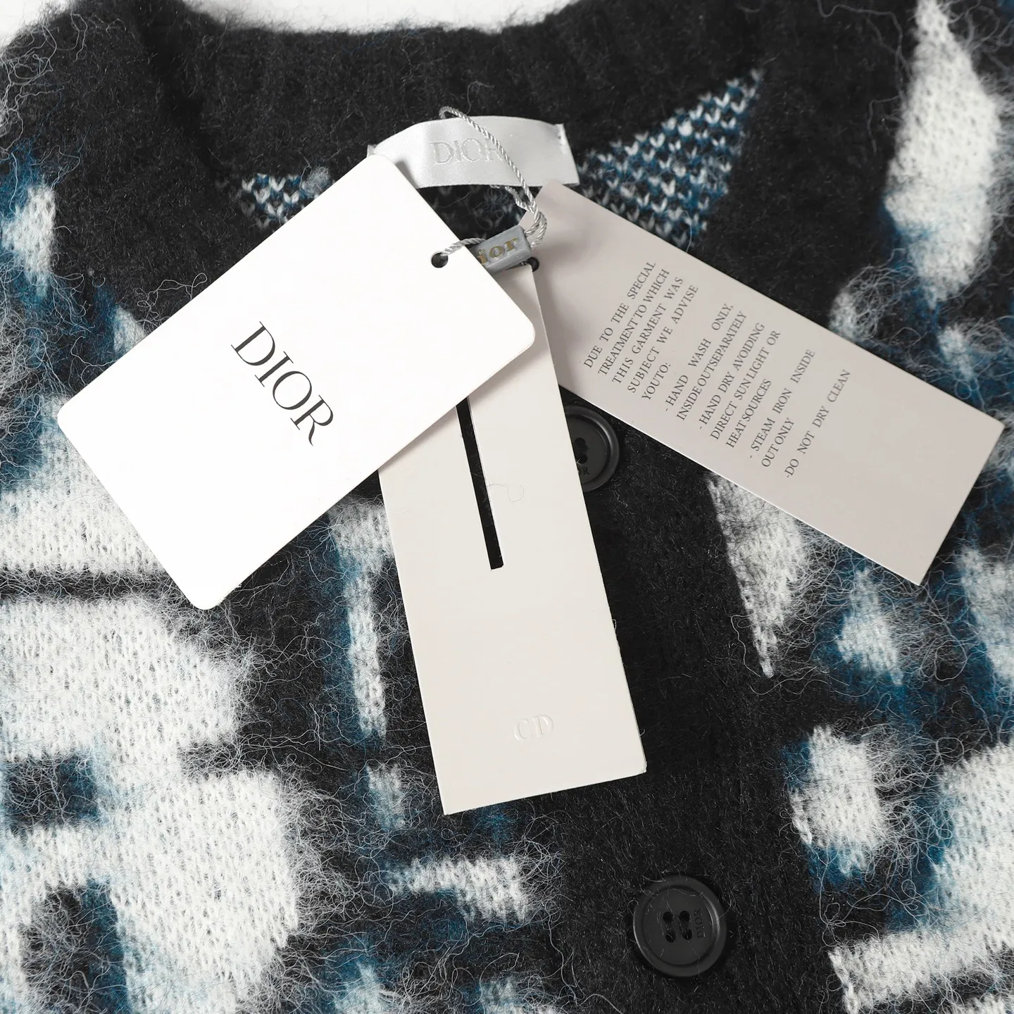 CD/ size S M L ZP， 70% ， ， ， ， ， ， ， ， ， ， ， ， ZP ， 。 。