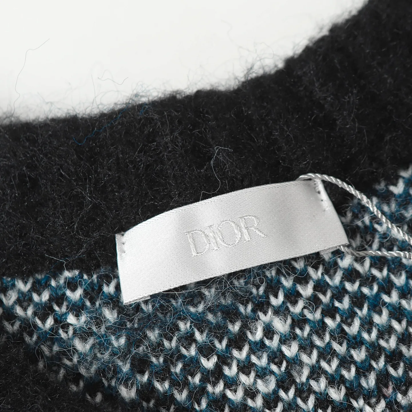 CD/ size S M L ZP， 70% ， ， ， ， ， ， ， ， ， ， ， ， ZP ， 。 。