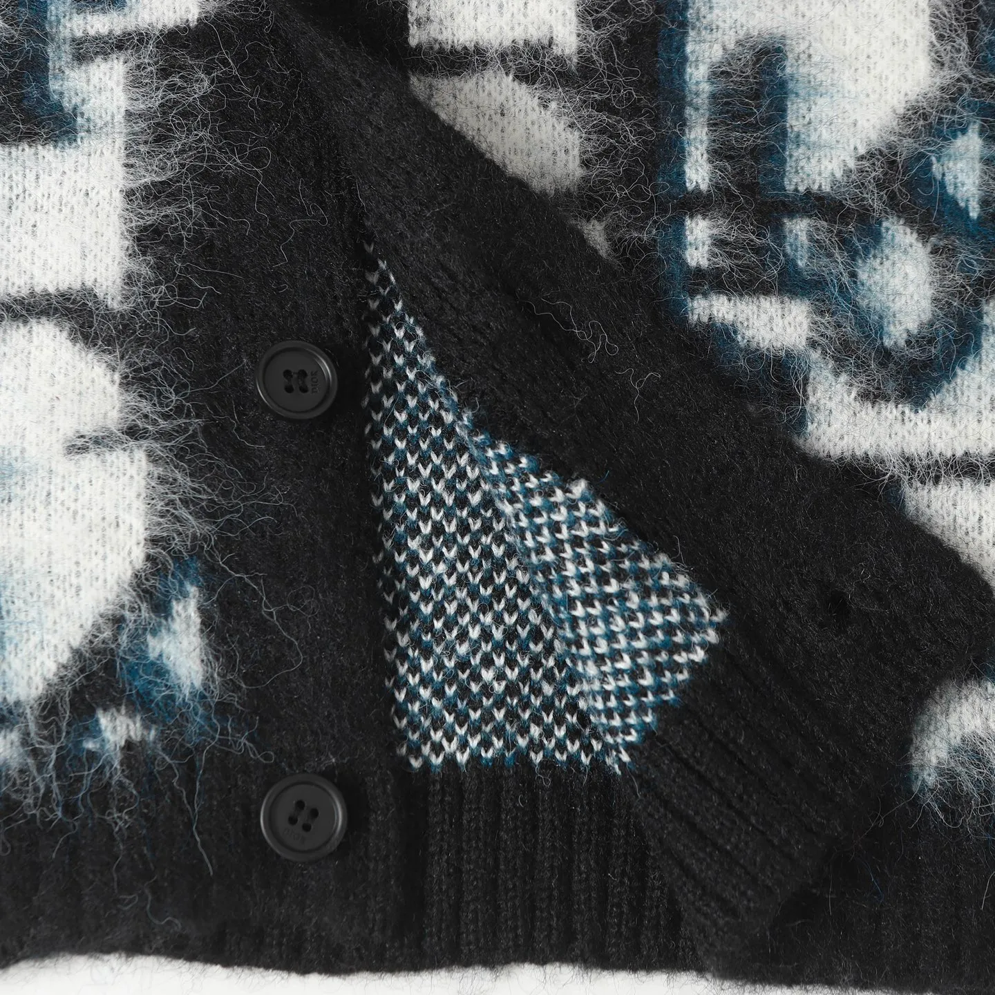 CD/ size S M L ZP， 70% ， ， ， ， ， ， ， ， ， ， ， ， ZP ， 。 。