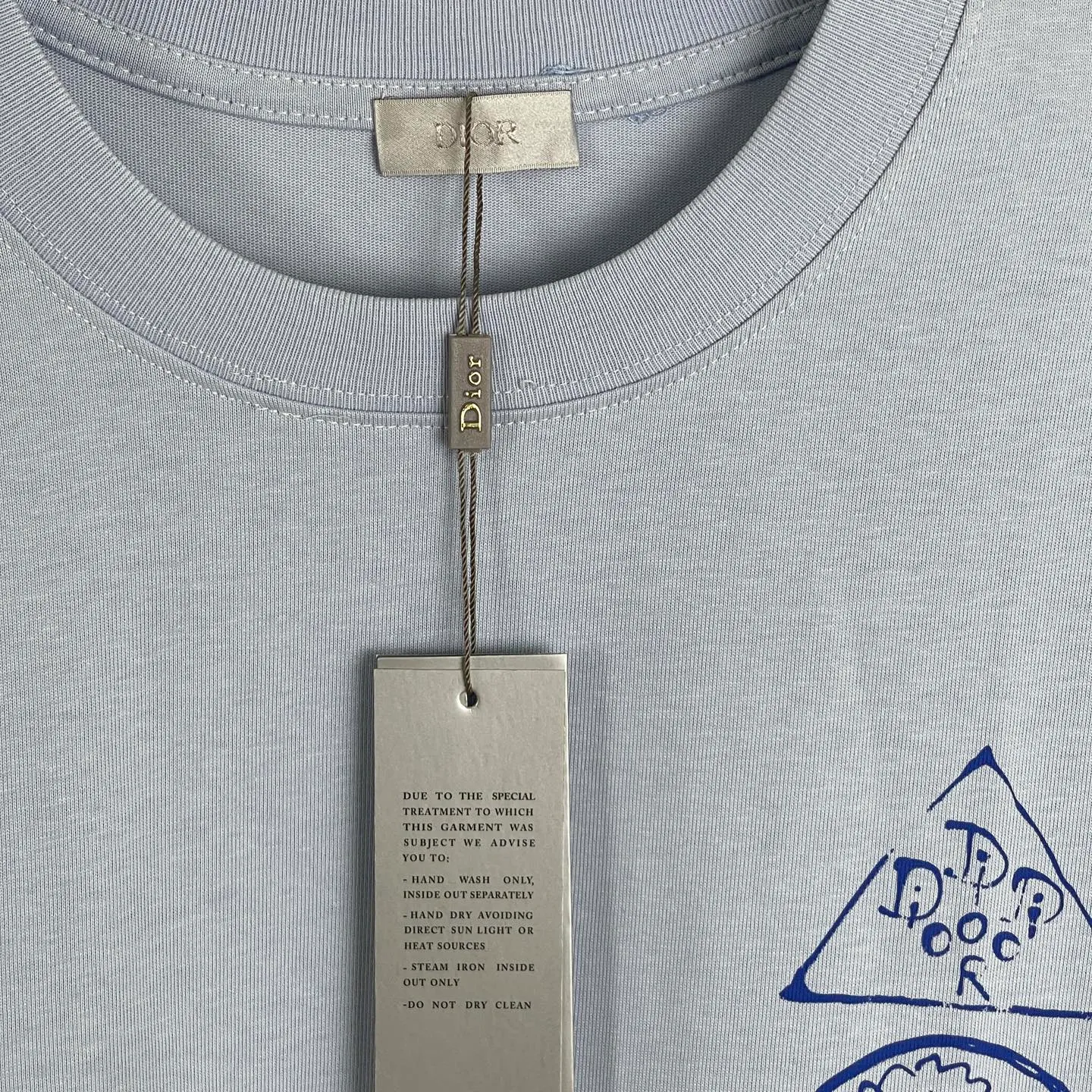A 23 DIOR Premium New Arrival Original Same Style Premium Versatile Hot Sale Premium ， ， ， ! ! ， ， ， Size：S-XL ：