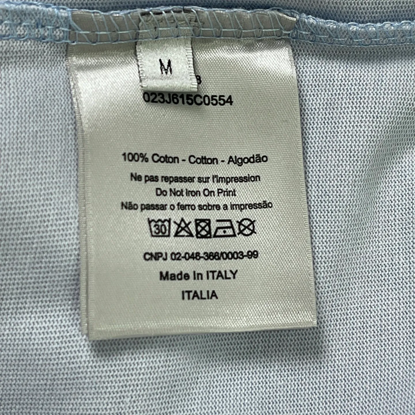 A 23 DIOR Premium New Arrival Original Same Style Premium Versatile Hot Sale Premium ， ， ， ! ! ， ， ， Size：S-XL ：