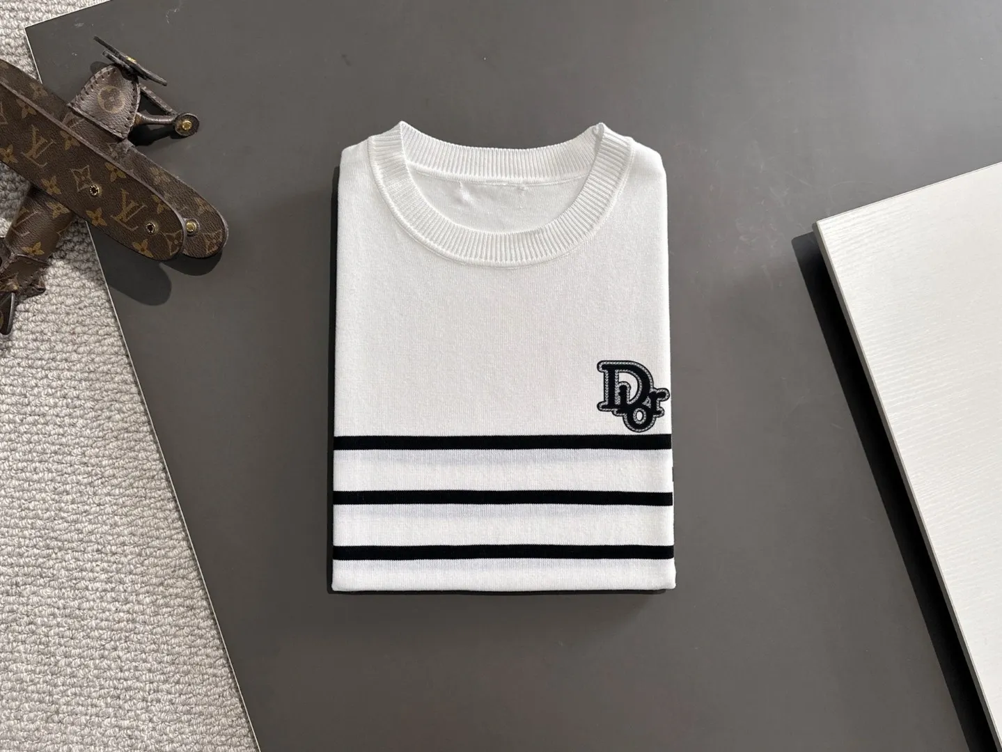 Quality 2025 New Arrival T ， ， ， T ， ， ！ ， ！ ， 。 Size：M XXXL
