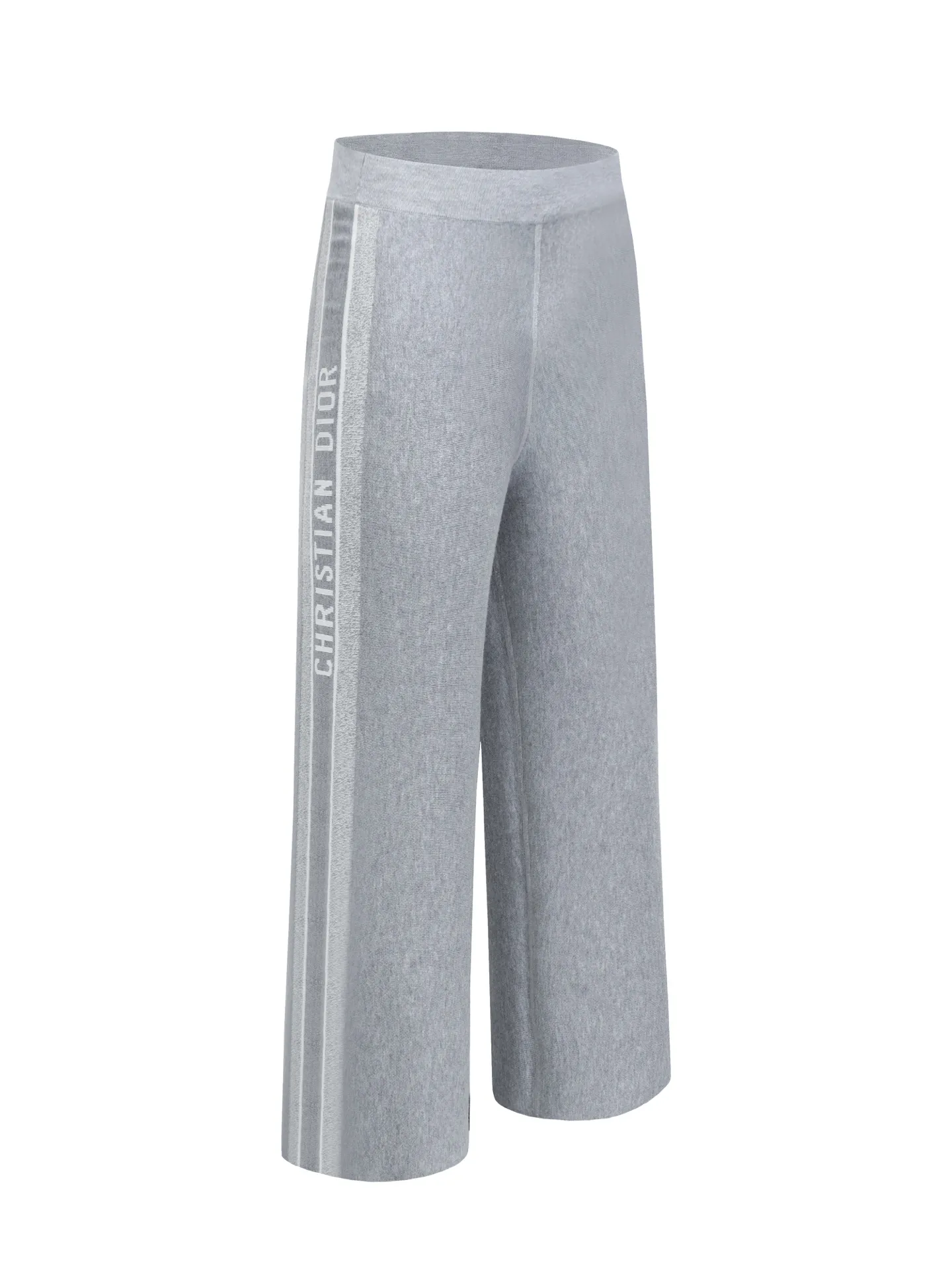 【 】 CD 25FW （Gray） ， 。 ， ， 。 ， 。Classic ， 。 ， 。 ， Breathable 。 ， Premium Quality， 。 Size:S/M/L