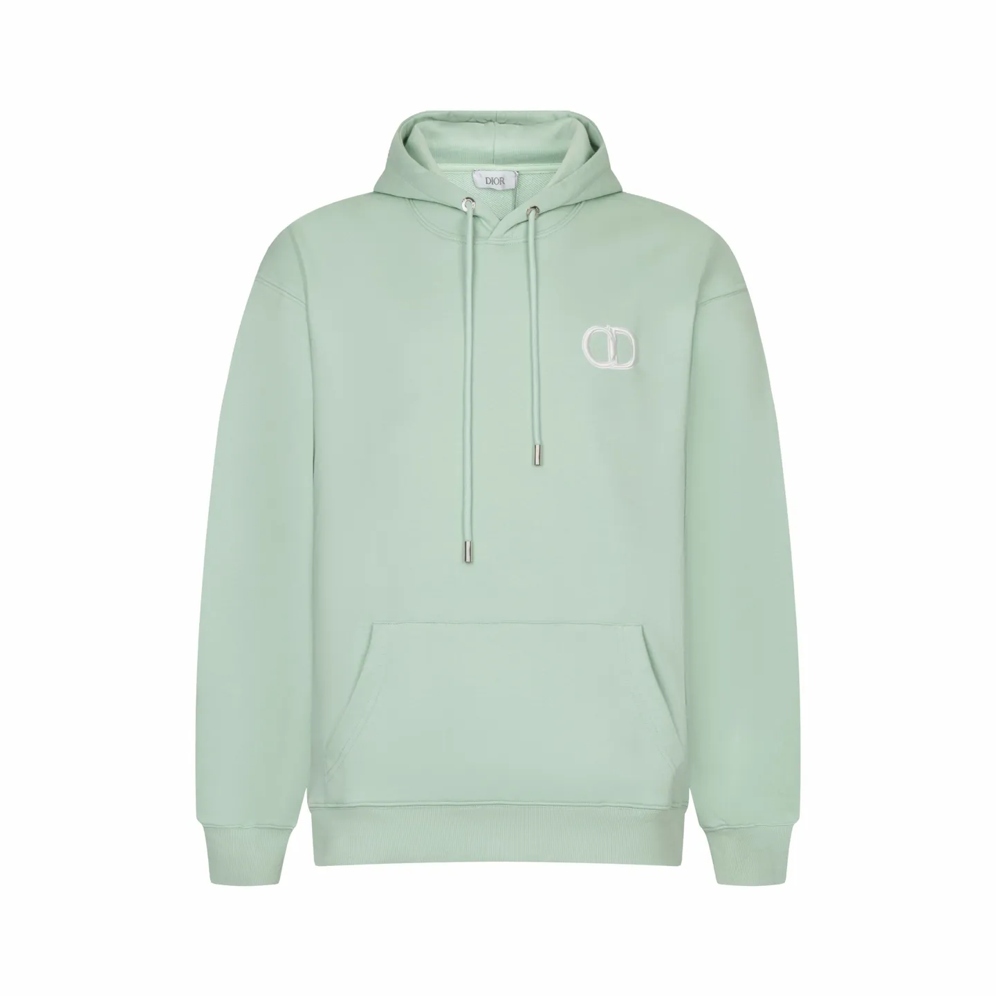 CD （Green） 9,078 ， Green ， 。 CD Icon ， 。 Dior ， 。 。 ， 。100% Breathable 。 ， 。 ， Dior 。 ， 。 Size:S-M-L-XL
