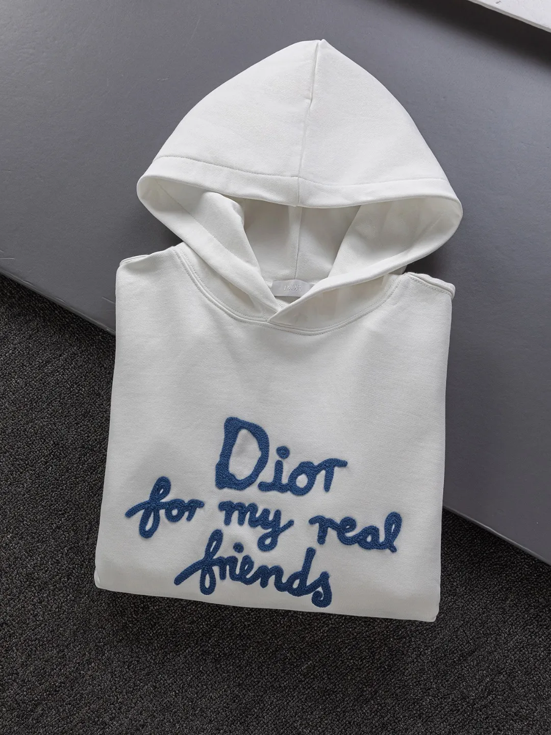 DIOR Dior CD S-XL DIOR 25SS Classic 🪡 ，D ， ， Black White ， D LOGO ， logo ， ！ ， Classic ！！ 47 ， ， Dior ！ ， ， ， Breathable ~ ！！ ：Black White Size：S-XL ： S： 51- 56- 69 M： 52.5- 58- 71 L： 54- 60- 73 XL： 55.5- 62- 75