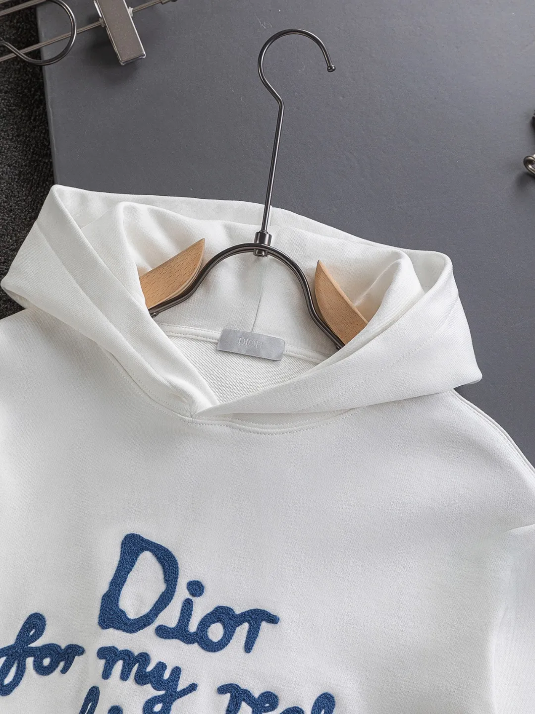 DIOR Dior CD S-XL DIOR 25SS Classic 🪡 ，D ， ， Black White ， D LOGO ， logo ， ！ ， Classic ！！ 47 ， ， Dior ！ ， ， ， Breathable ~ ！！ ：Black White Size：S-XL ： S： 51- 56- 69 M： 52.5- 58- 71 L： 54- 60- 73 XL： 55.5- 62- 75