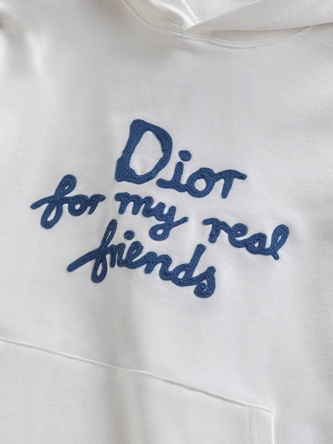 DIOR Dior CD S-XL DIOR 25SS Classic 🪡 ，D ， ， Black White ， D LOGO ， logo ， ！ ， Classic ！！ 47 ， ， Dior ！ ， ， ， Breathable ~ ！！ ：Black White Size：S-XL ： S： 51- 56- 69 M： 52.5- 58- 71 L： 54- 60- 73 XL： 55.5- 62- 75